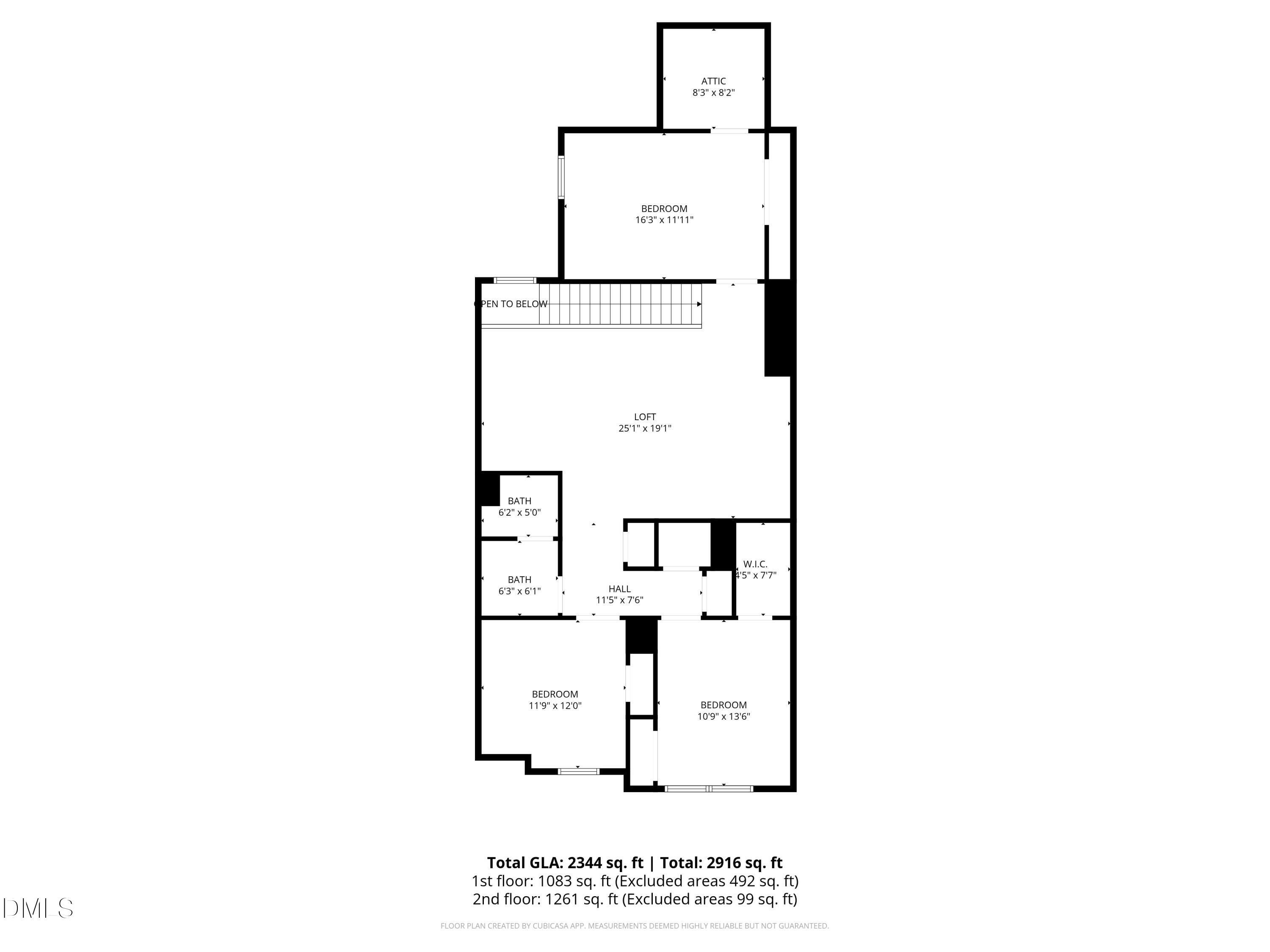 904 James J Freeland Memorial Drive