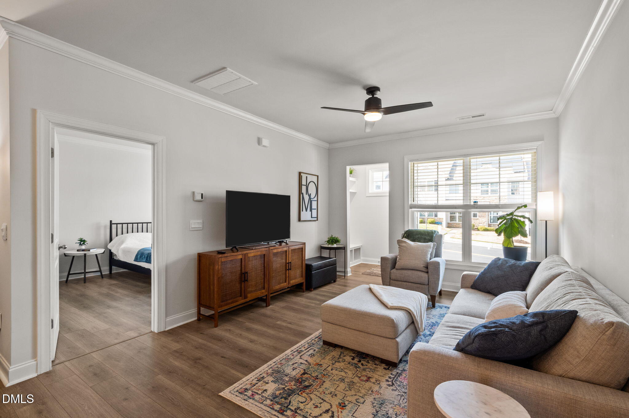 904 James J Freeland Memorial Drive