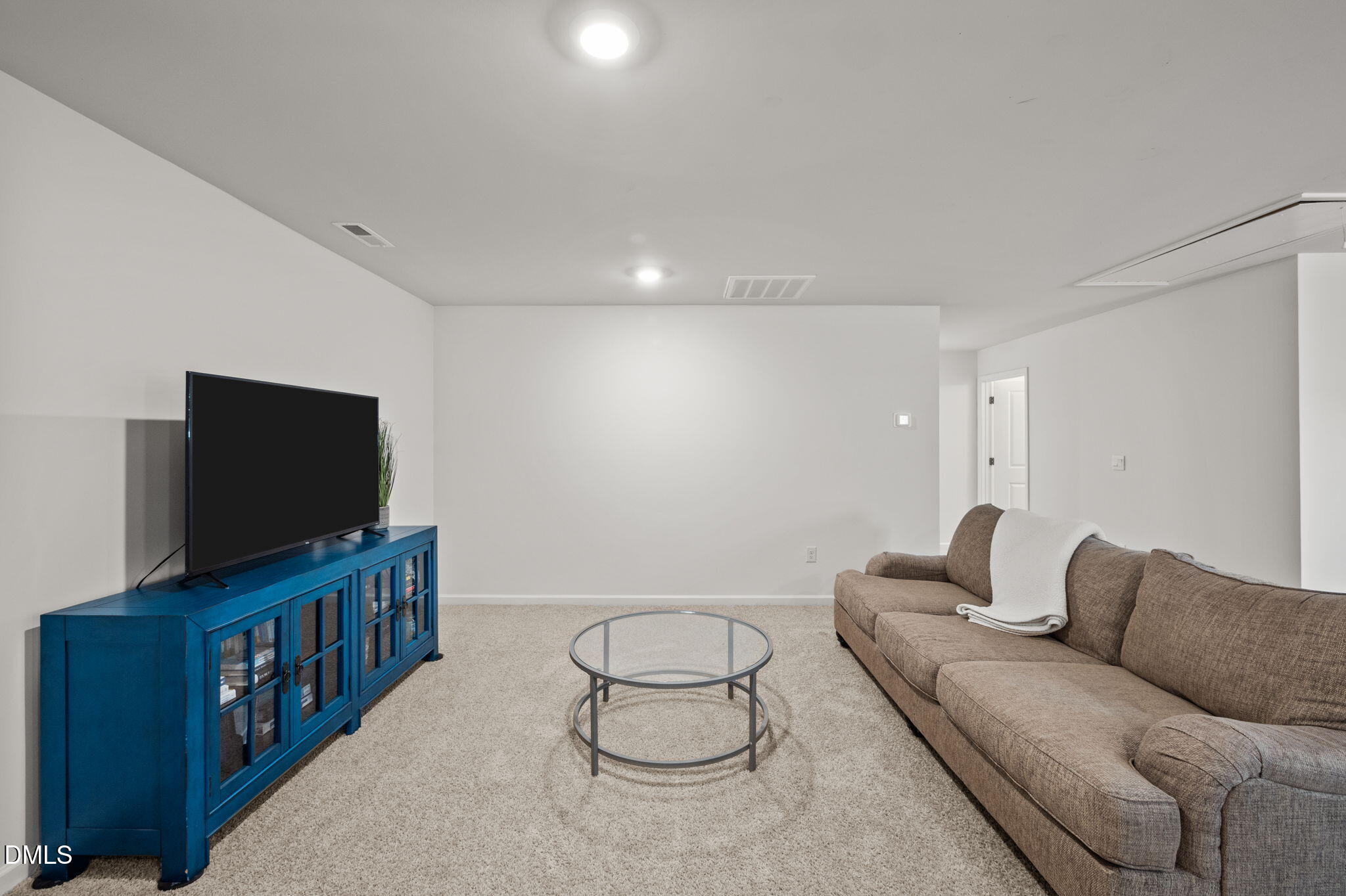 904 James J Freeland Memorial Drive