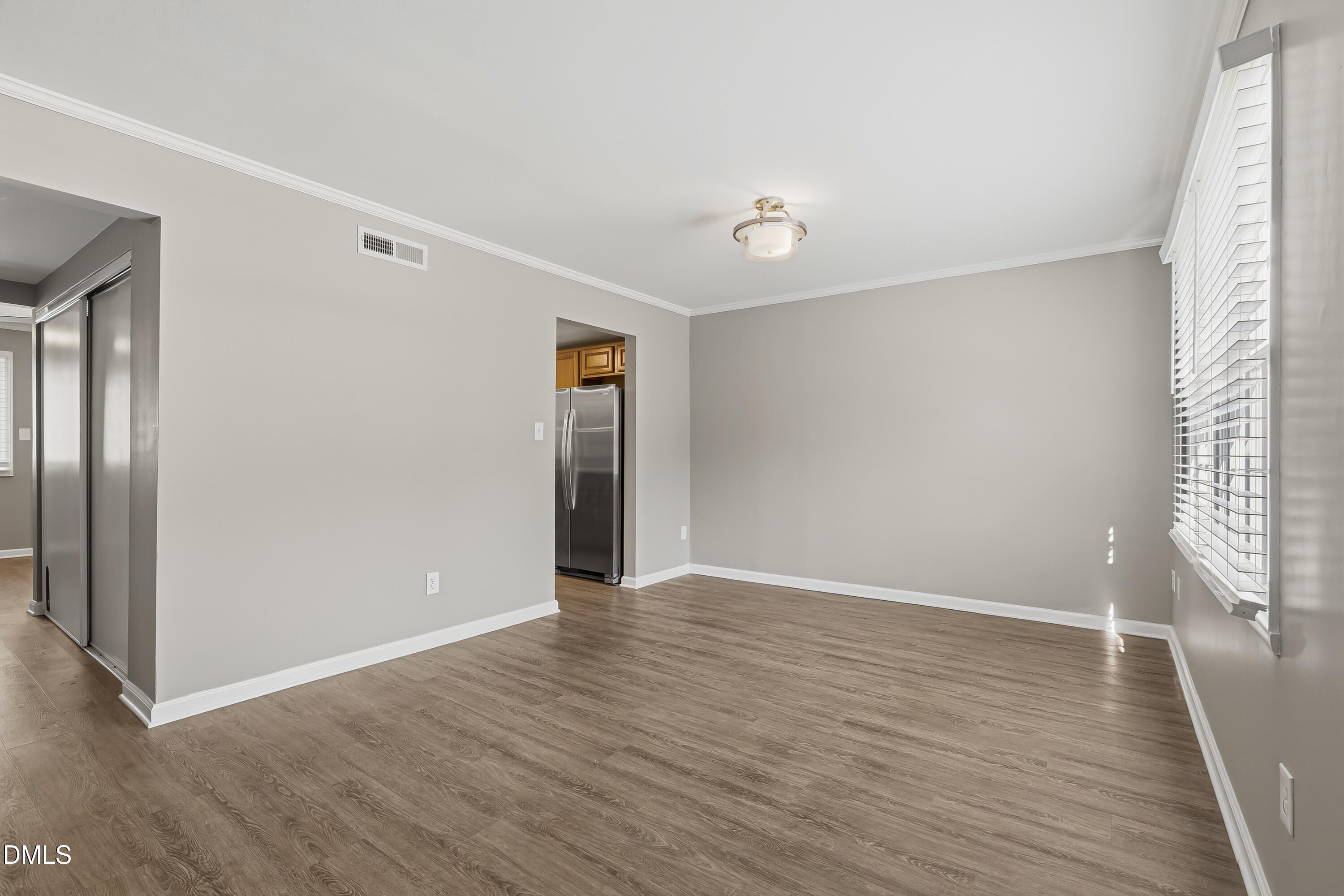 7715 Ohmann Court