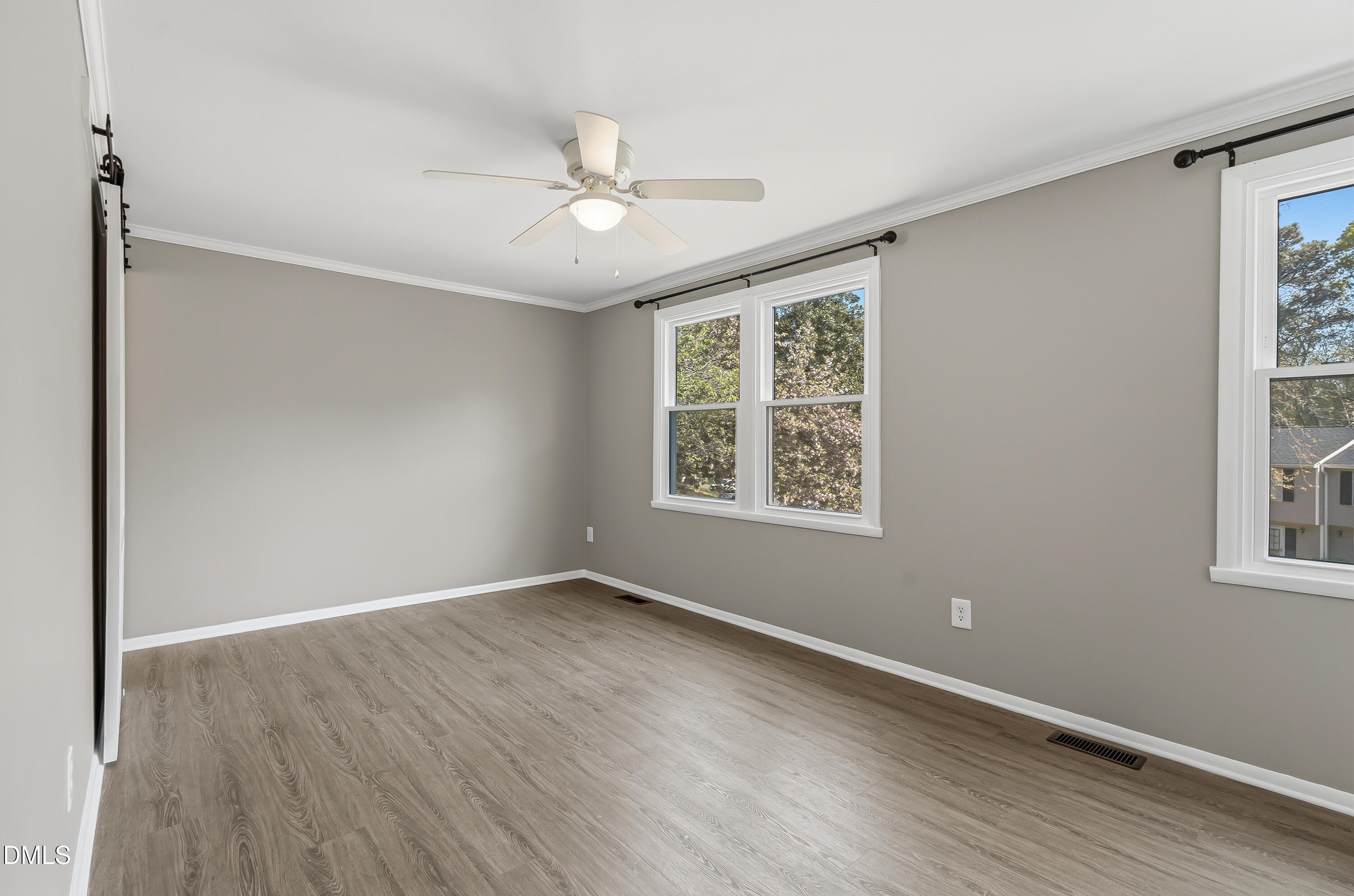 7715 Ohmann Court