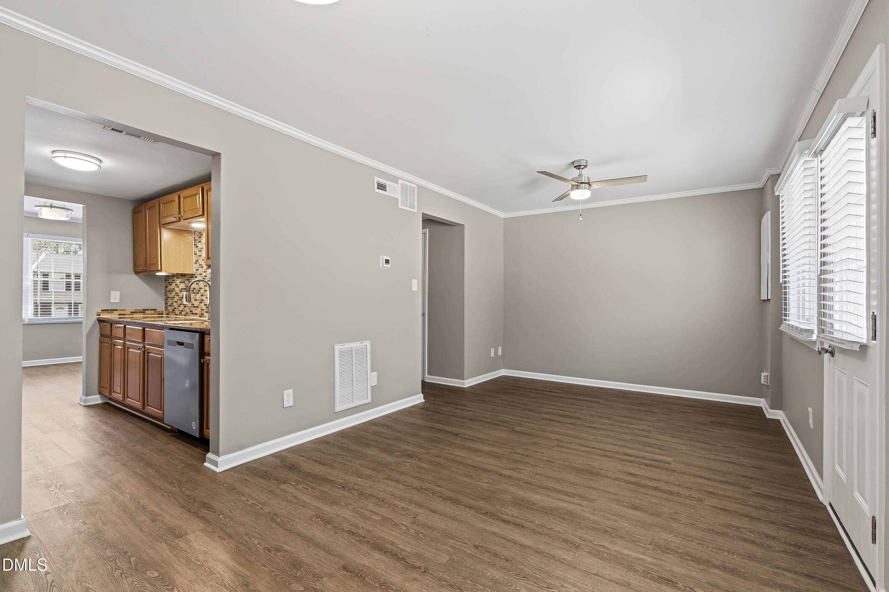 7715 Ohmann Court