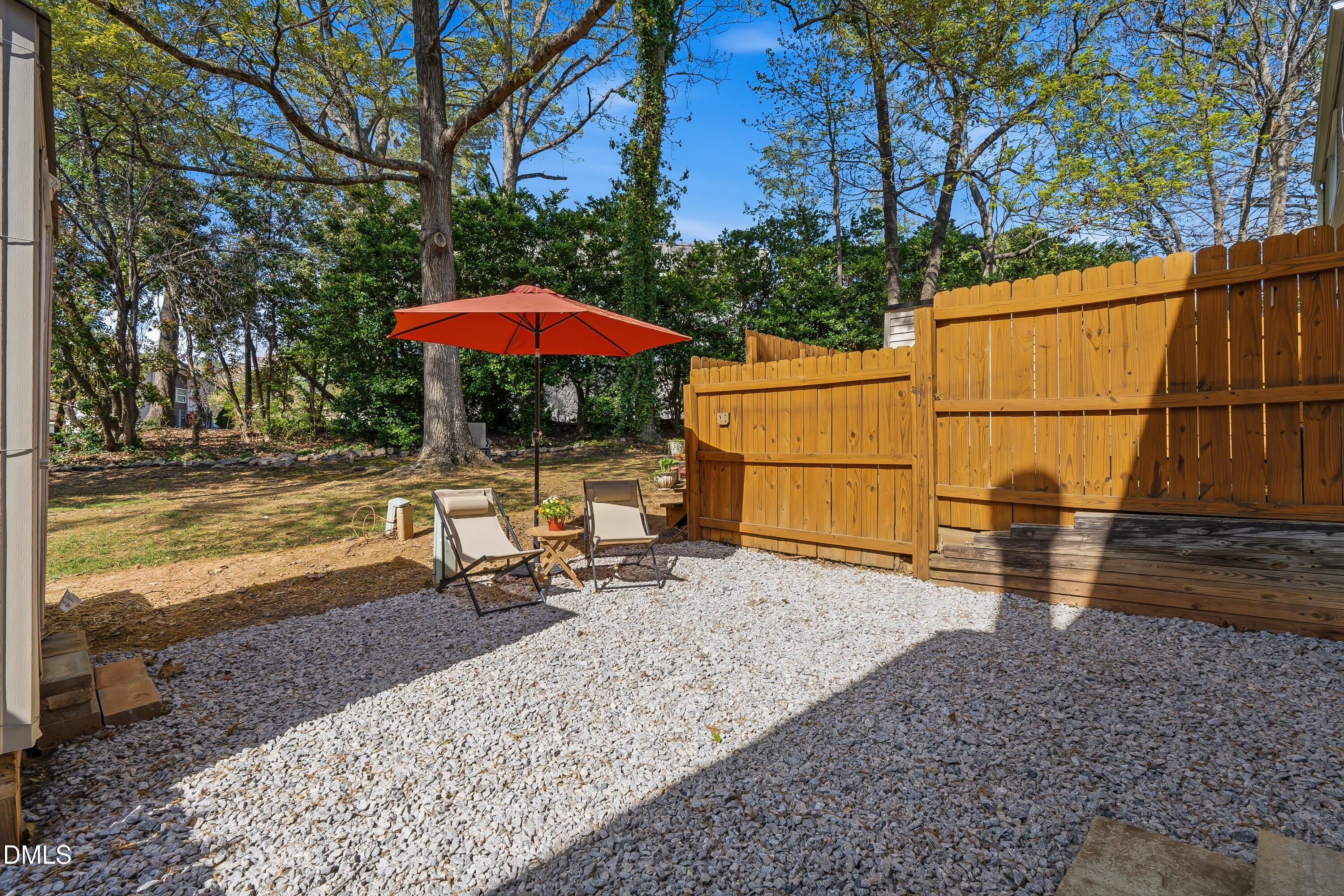 7715 Ohmann Court
