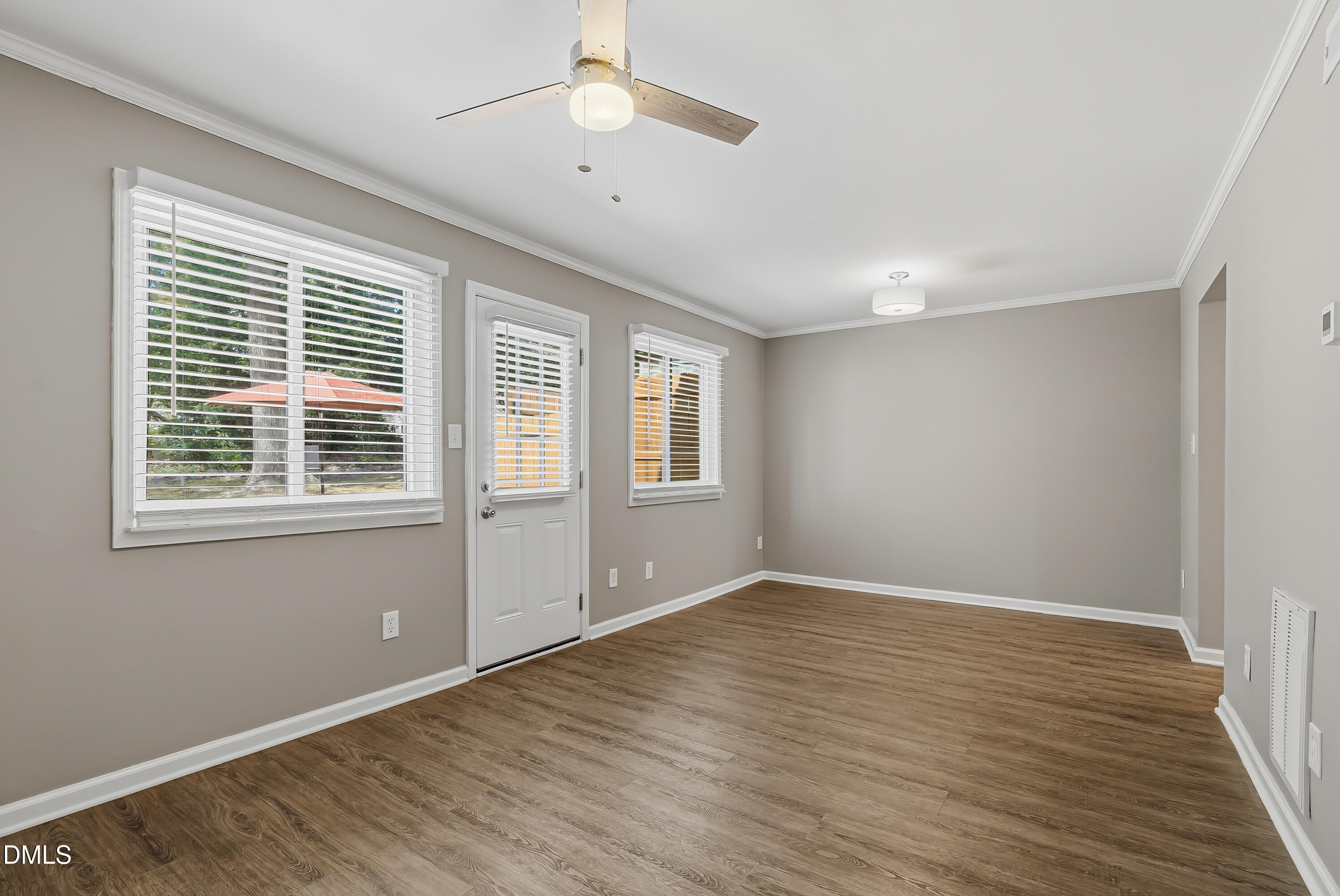 7715 Ohmann Court