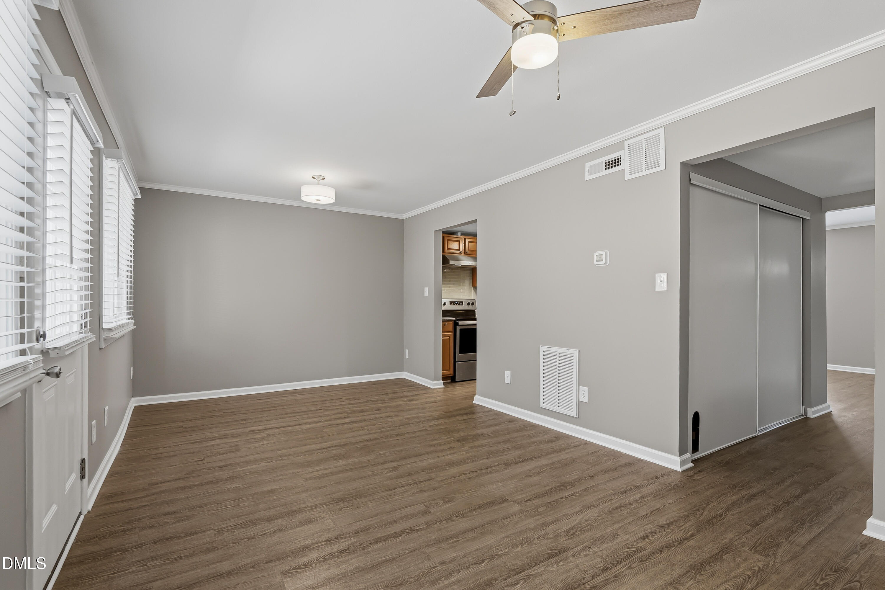 7715 Ohmann Court