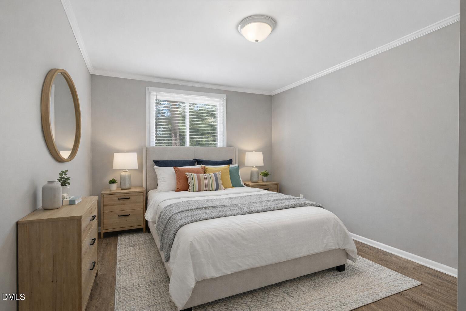 7715 Ohmann Court