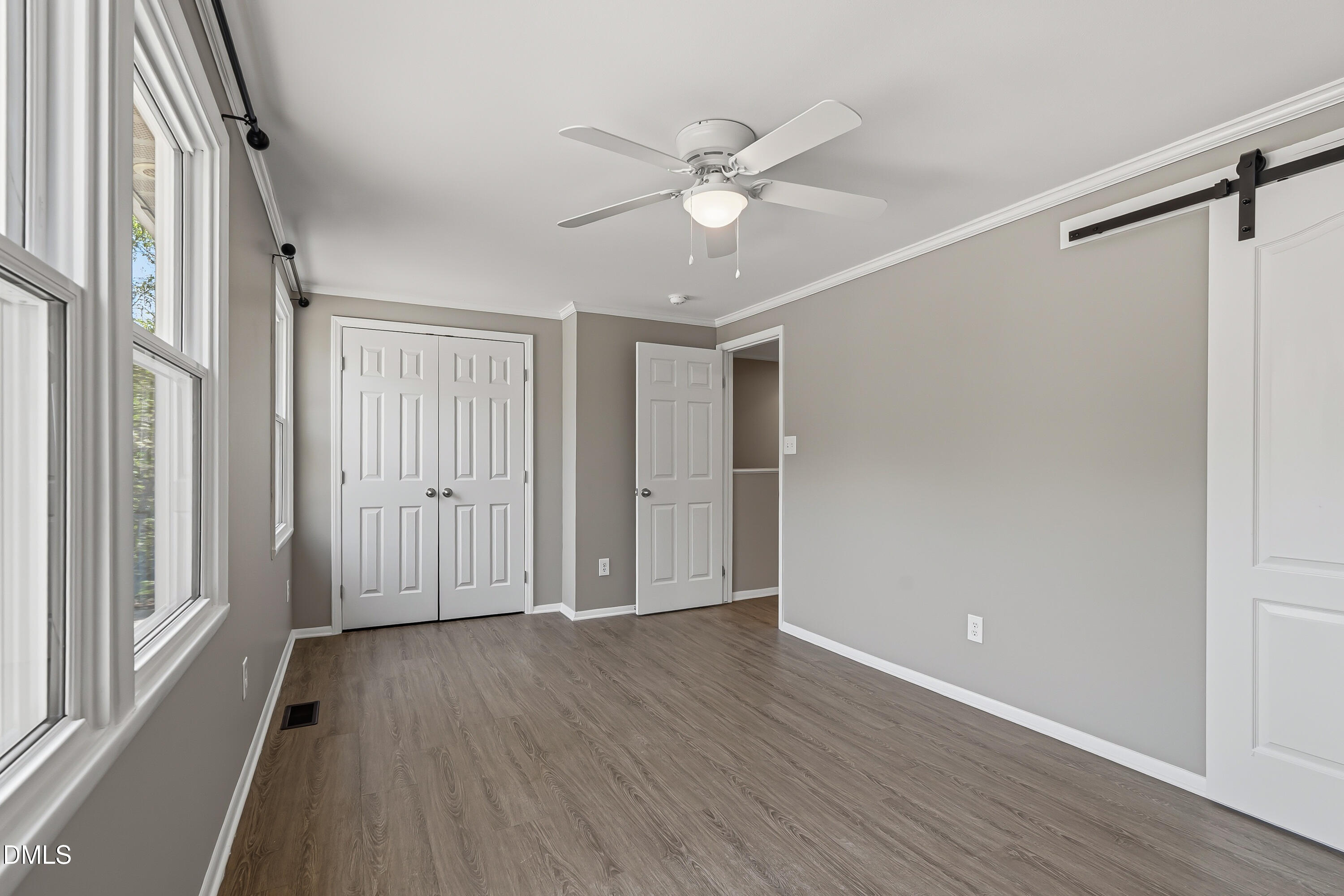 7715 Ohmann Court
