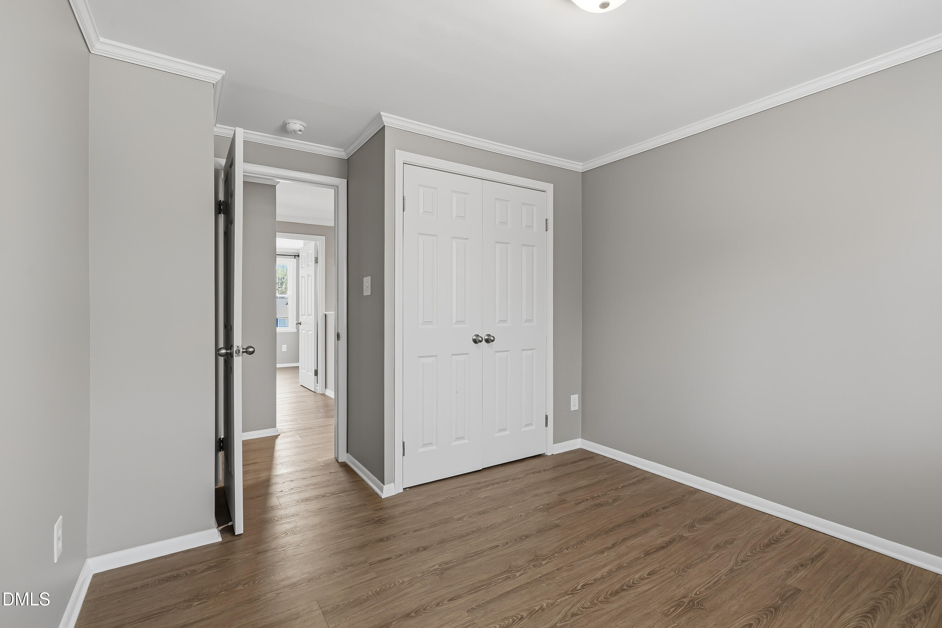 7715 Ohmann Court