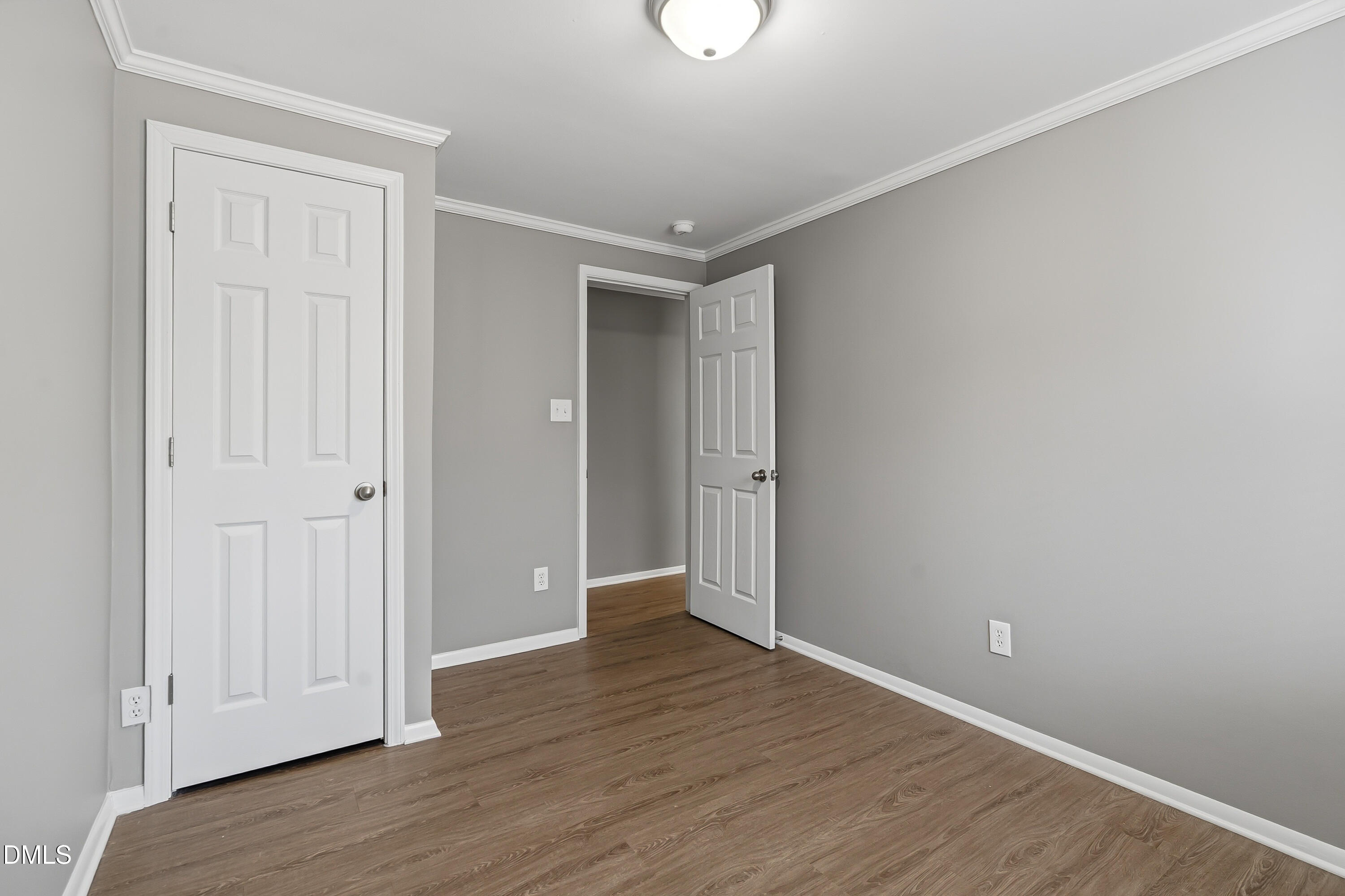 7715 Ohmann Court