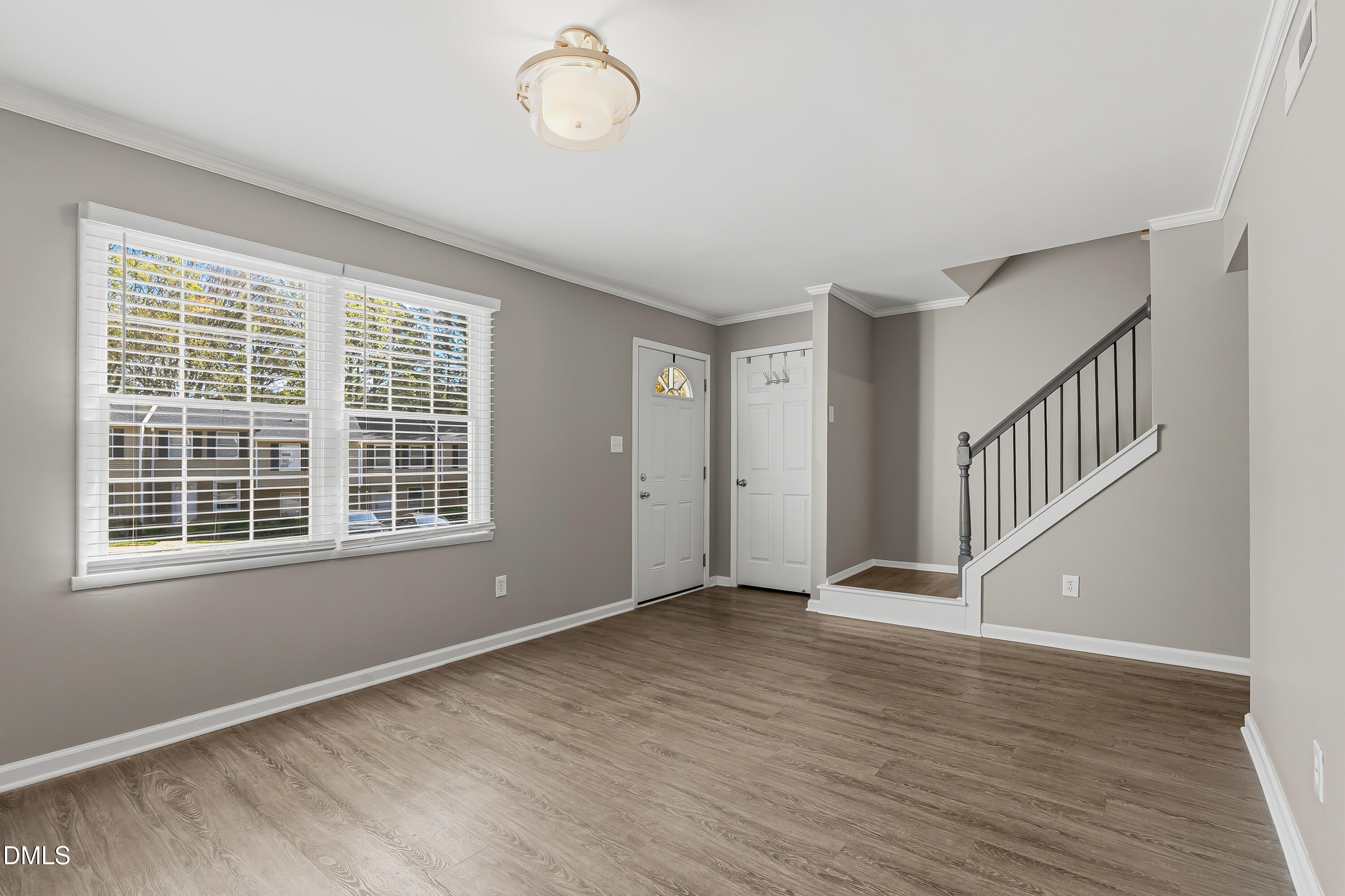 7715 Ohmann Court