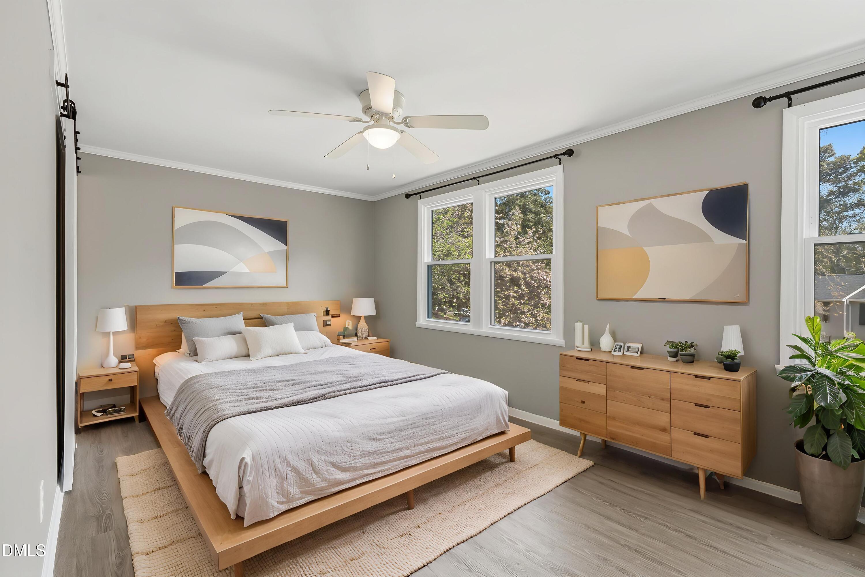 7715 Ohmann Court