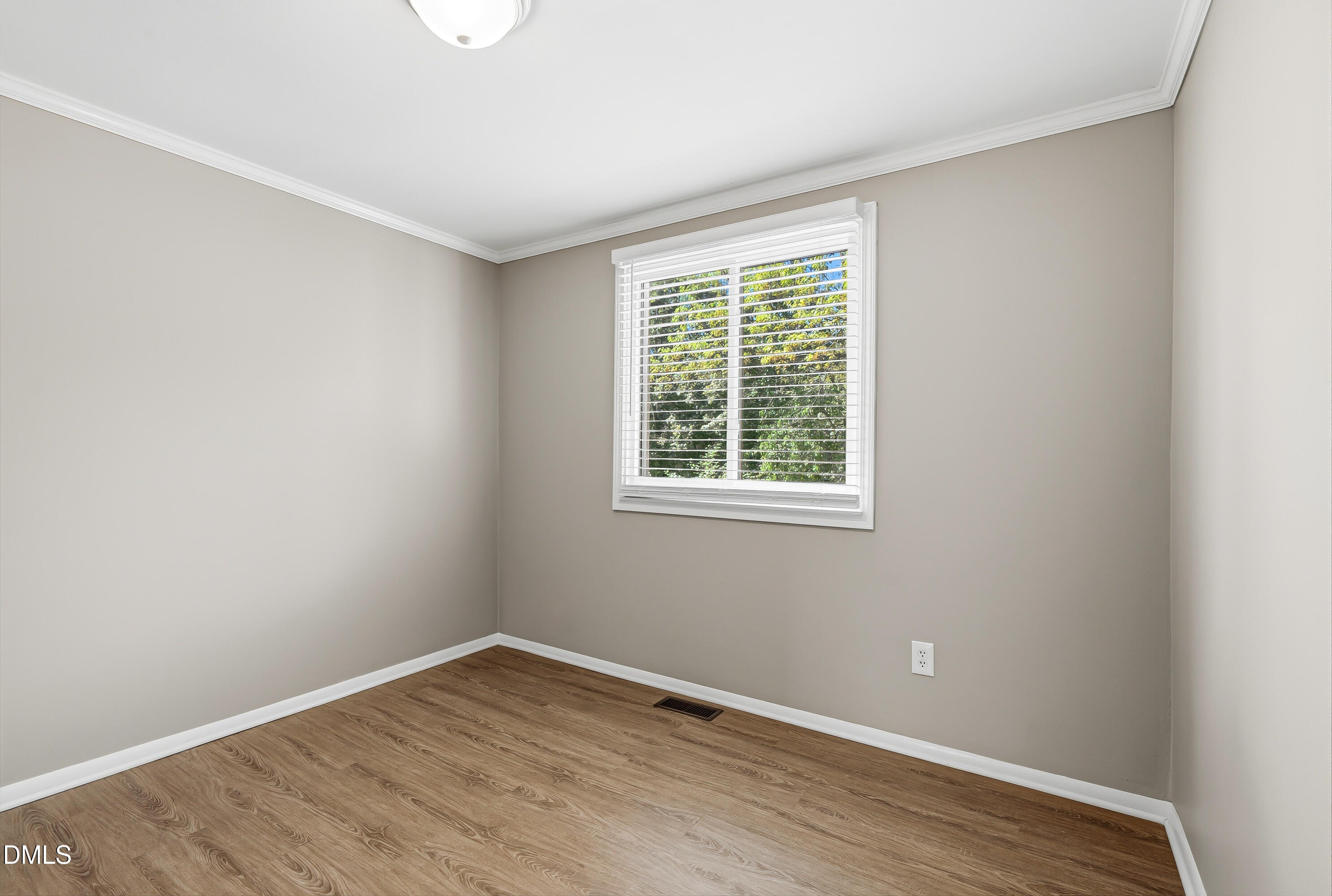 7715 Ohmann Court