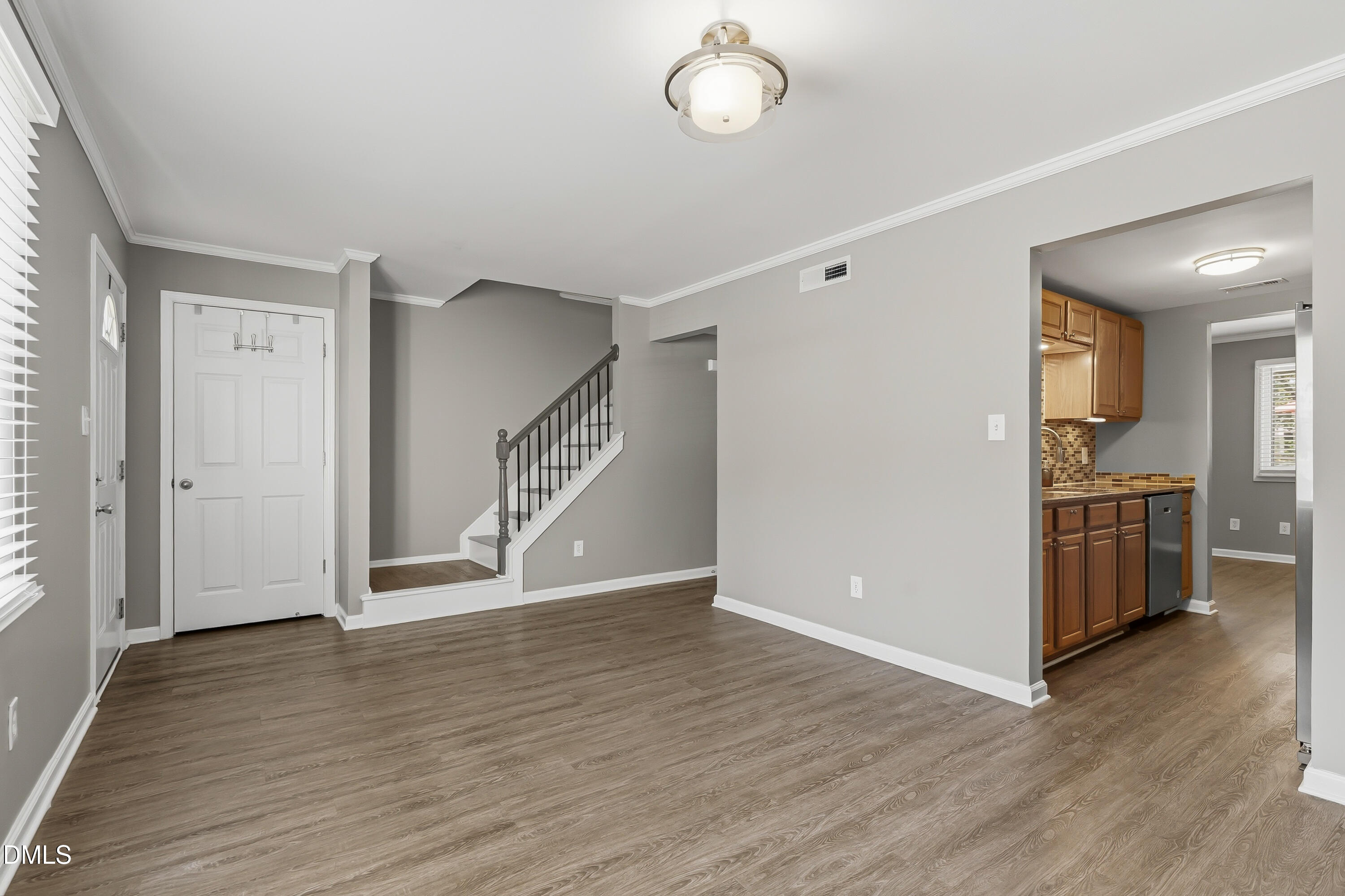 7715 Ohmann Court