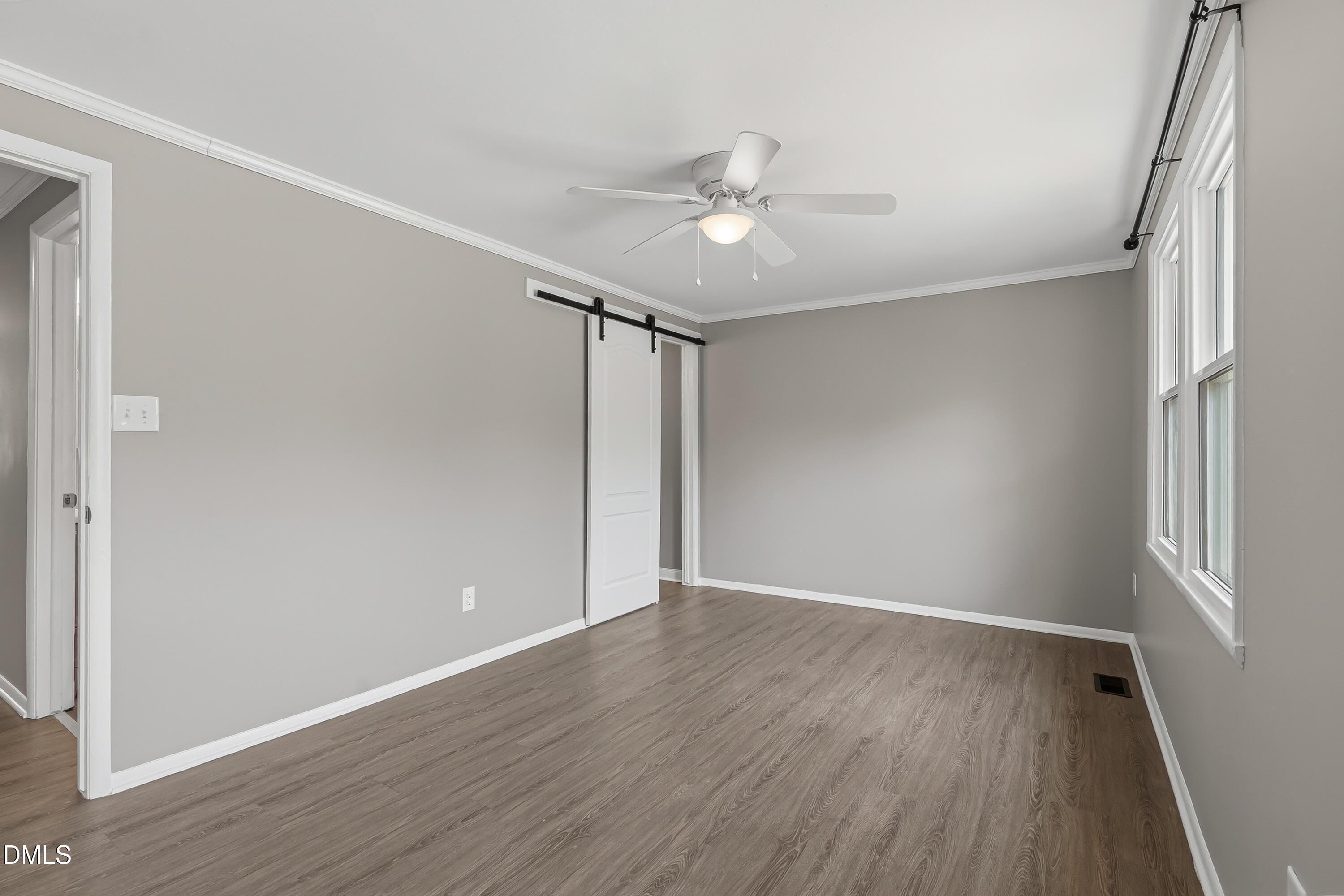 7715 Ohmann Court