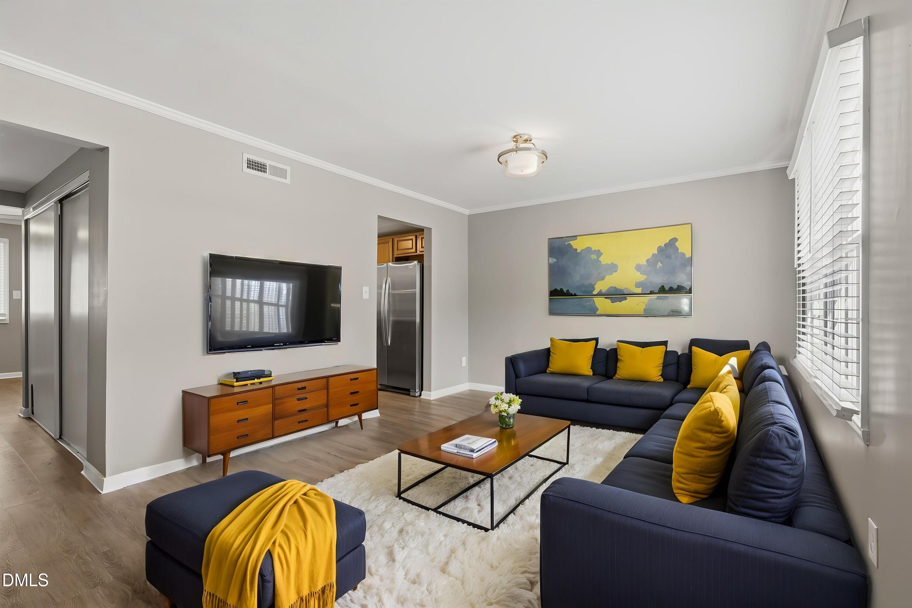 7715 Ohmann Court