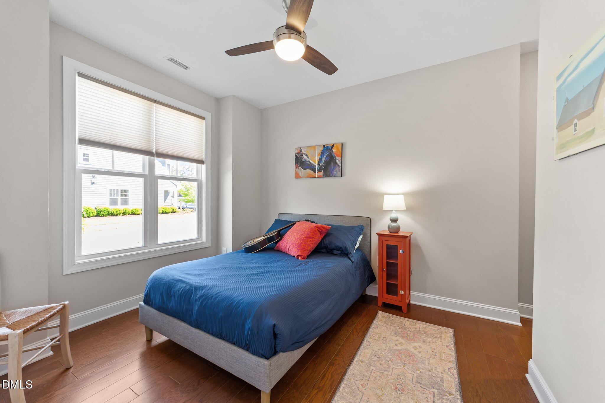 583 Rowanwood Way