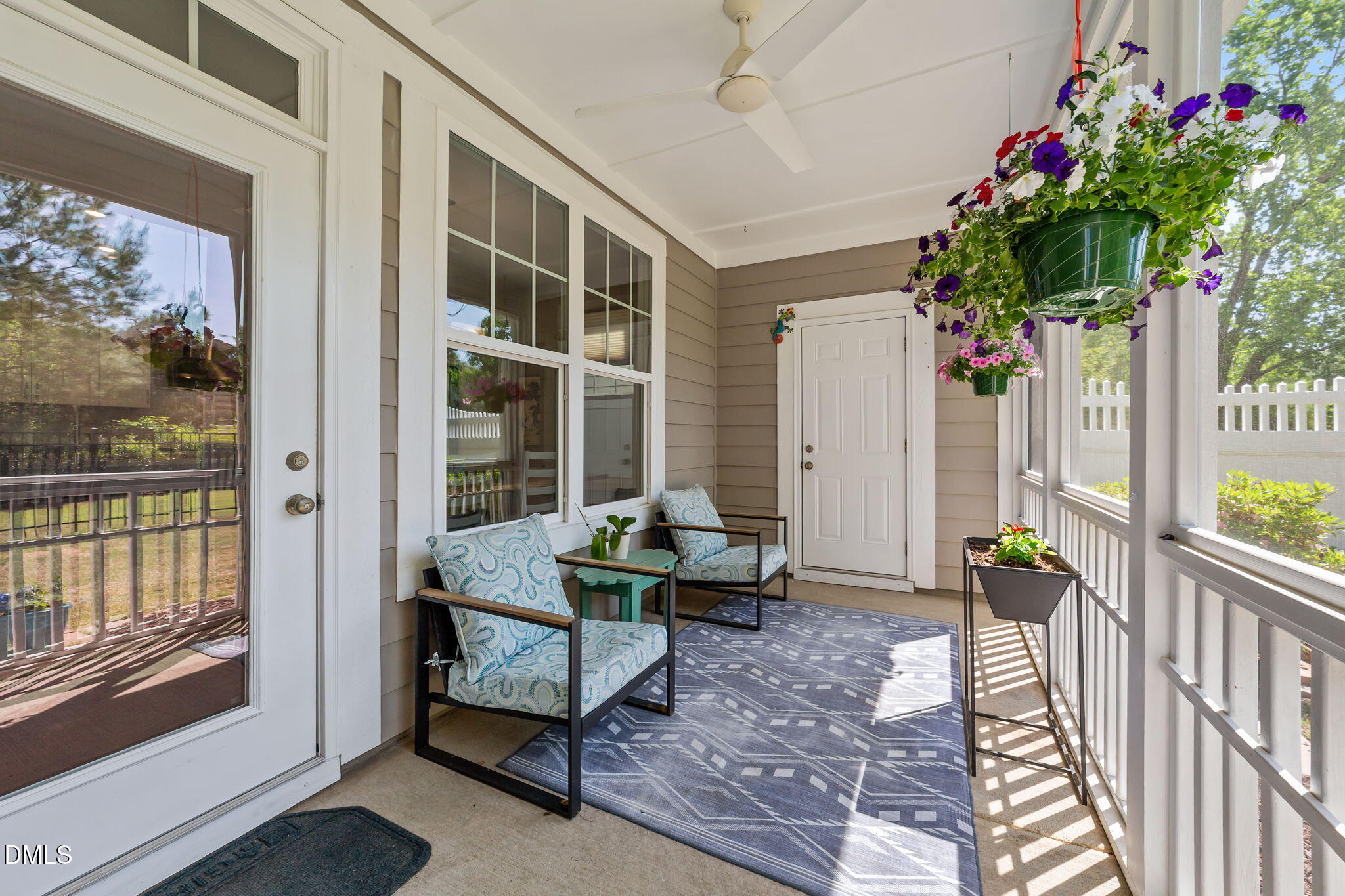 583 Rowanwood Way
