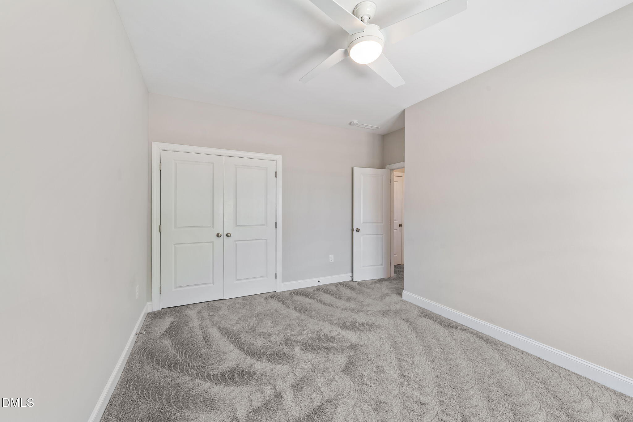 583 Rowanwood Way
