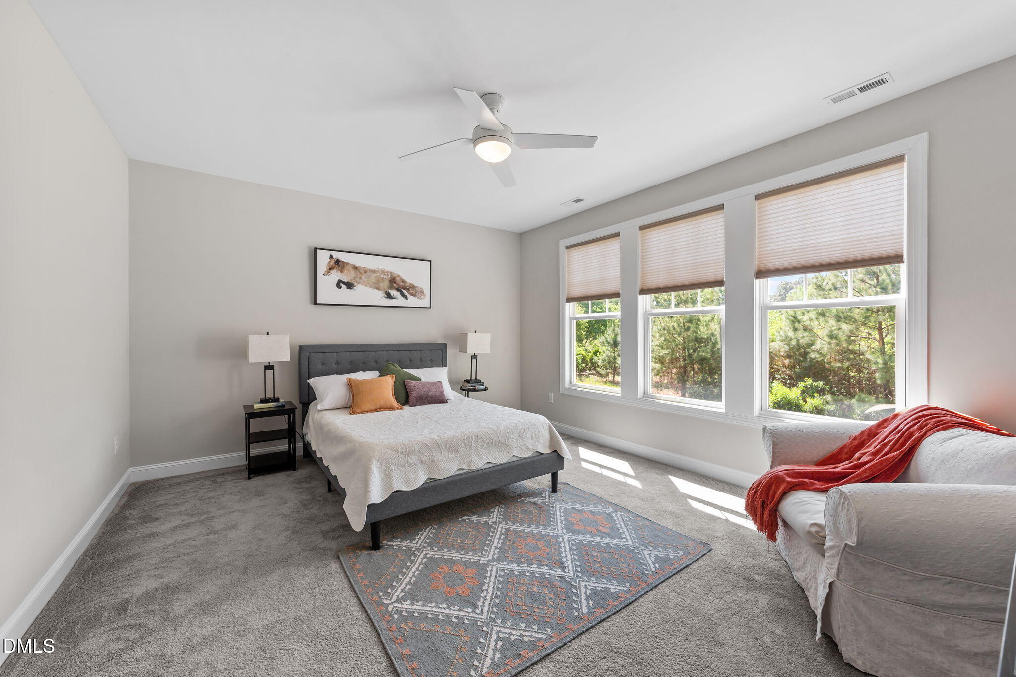 583 Rowanwood Way