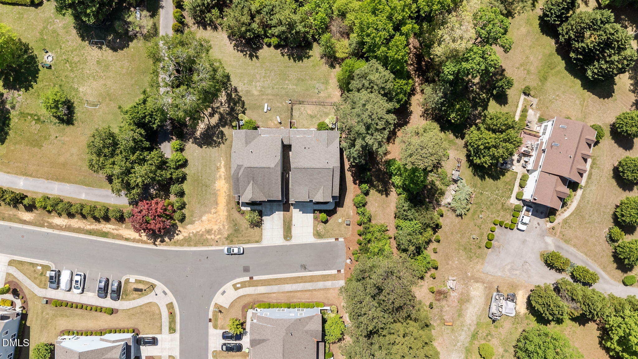 583 Rowanwood Way