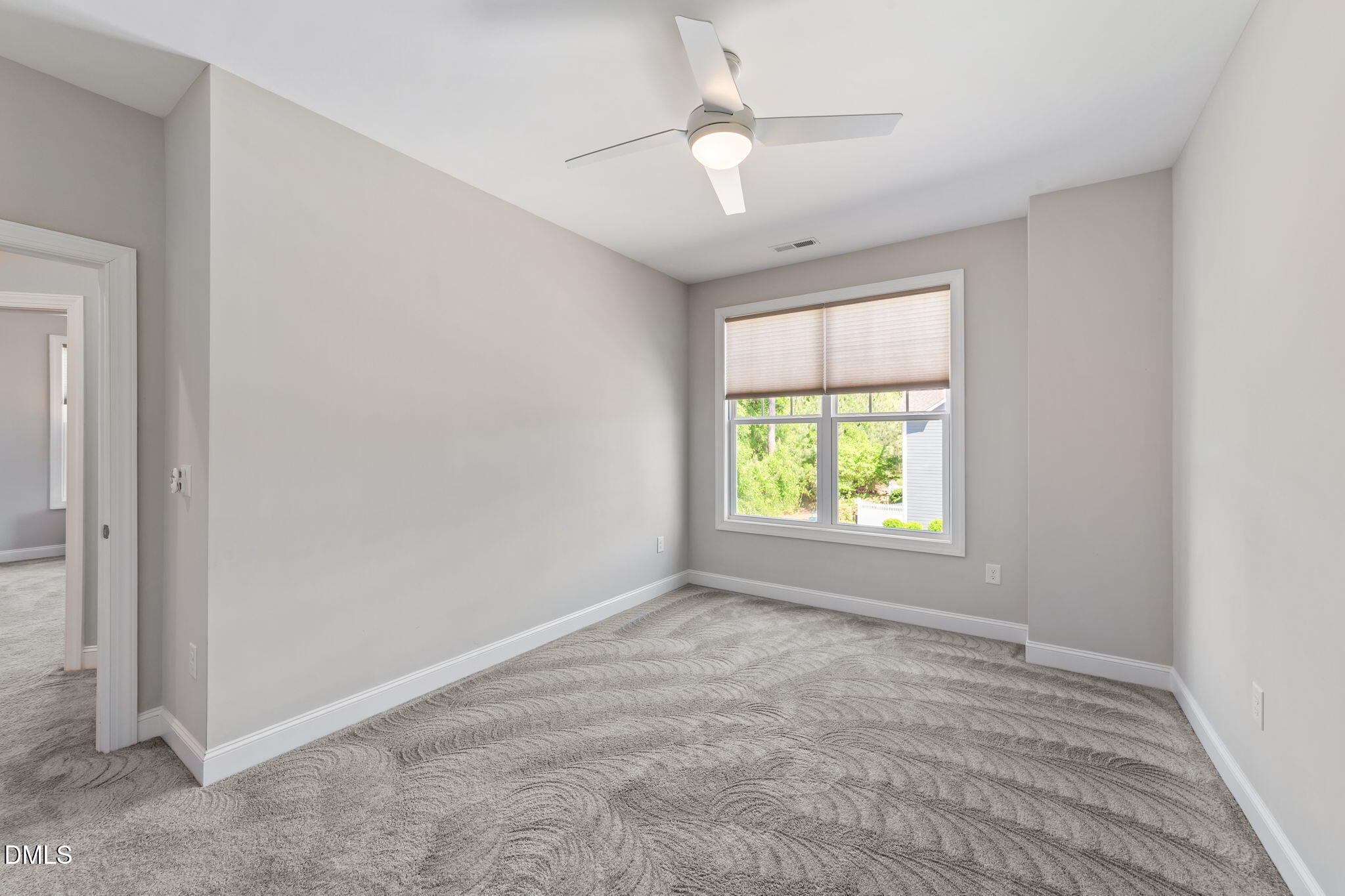 583 Rowanwood Way