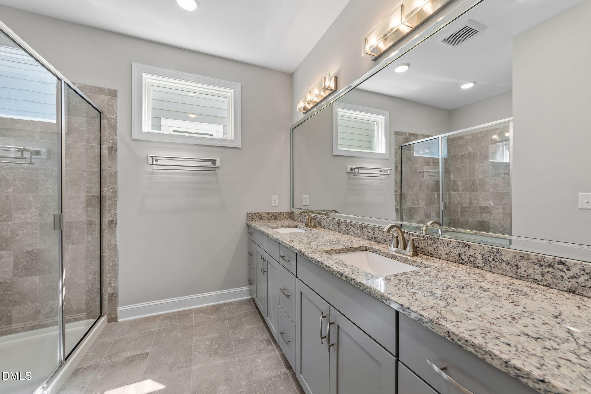 583 Rowanwood Way