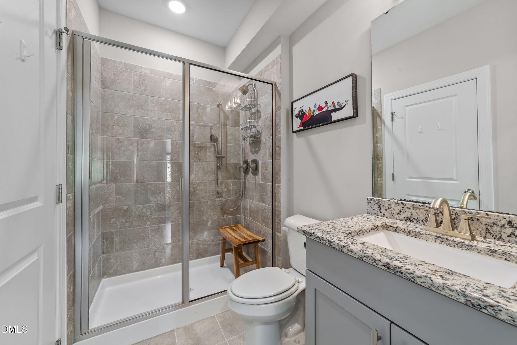 583 Rowanwood Way