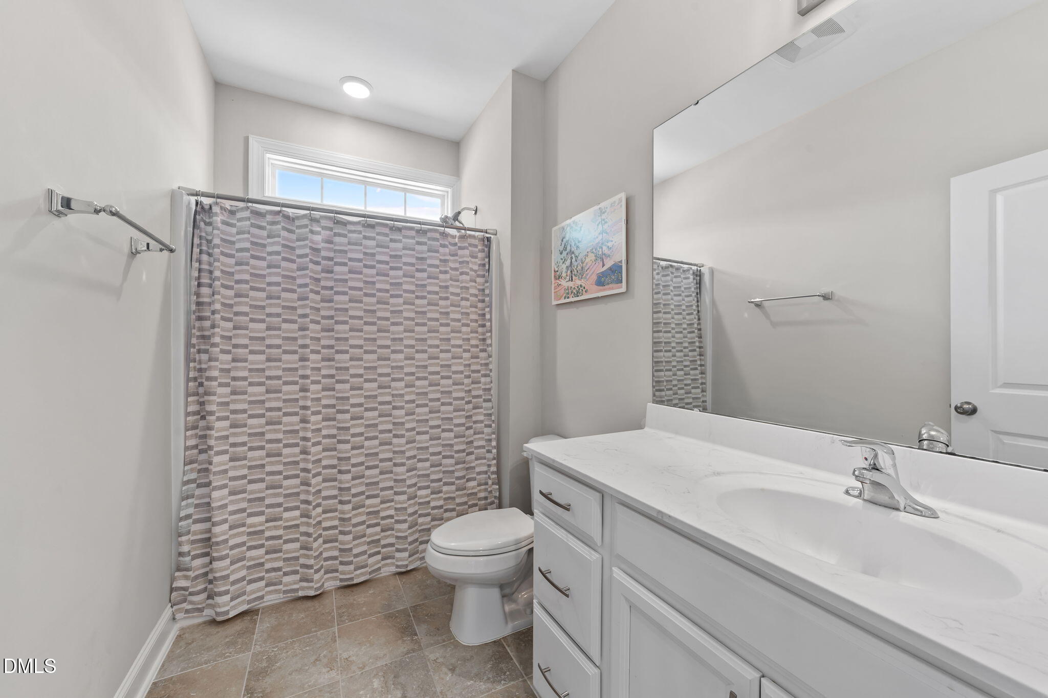 583 Rowanwood Way