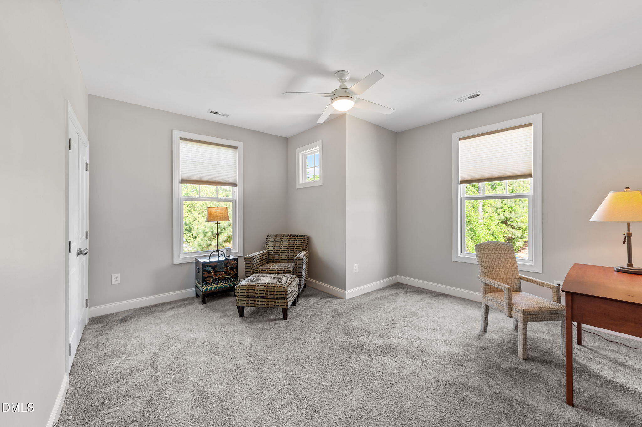 583 Rowanwood Way