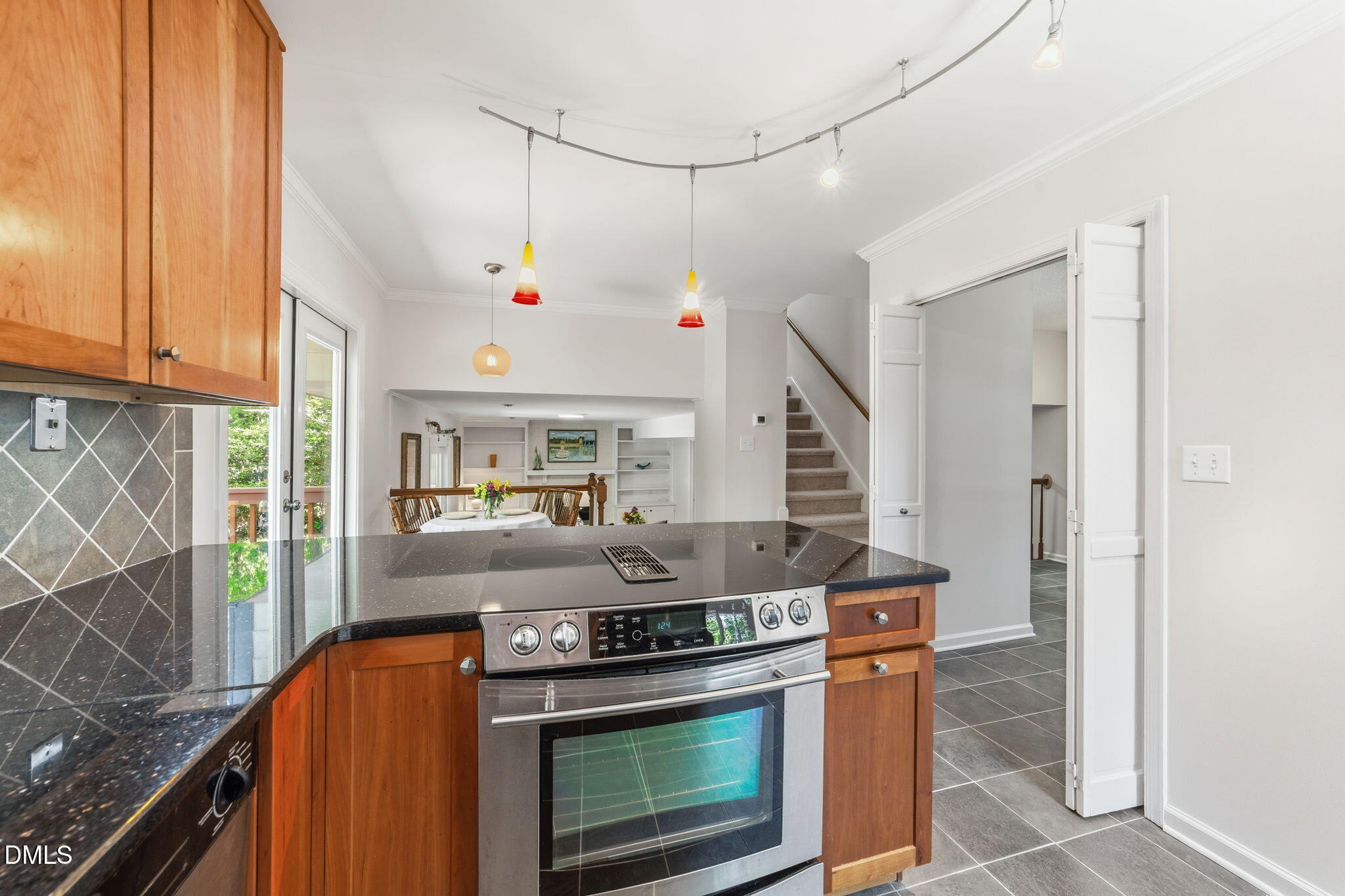 1220 Old Apex Road