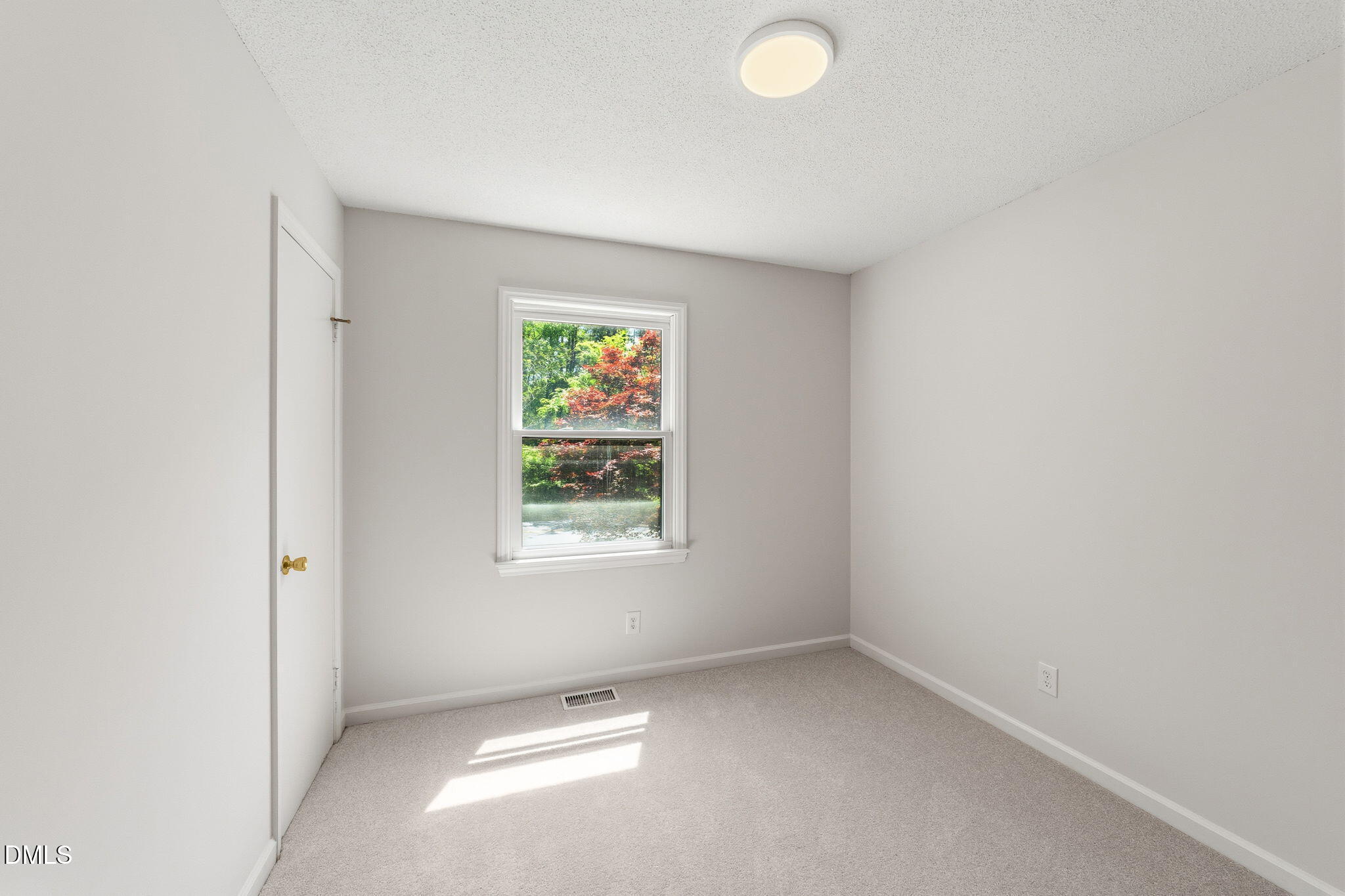 1220 Old Apex Road