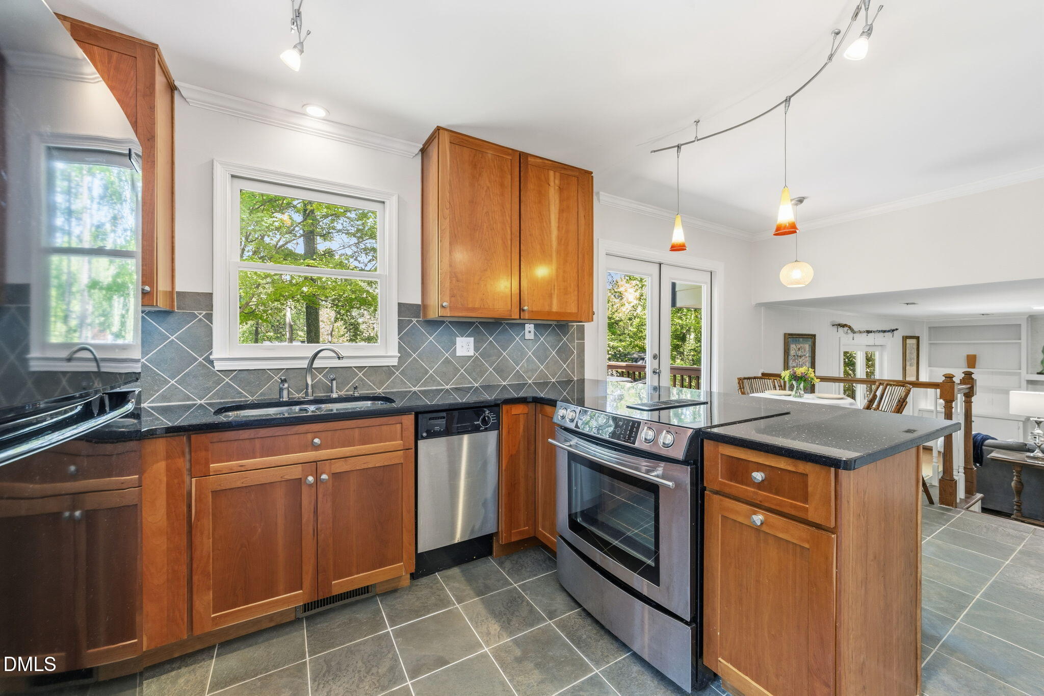 1220 Old Apex Road