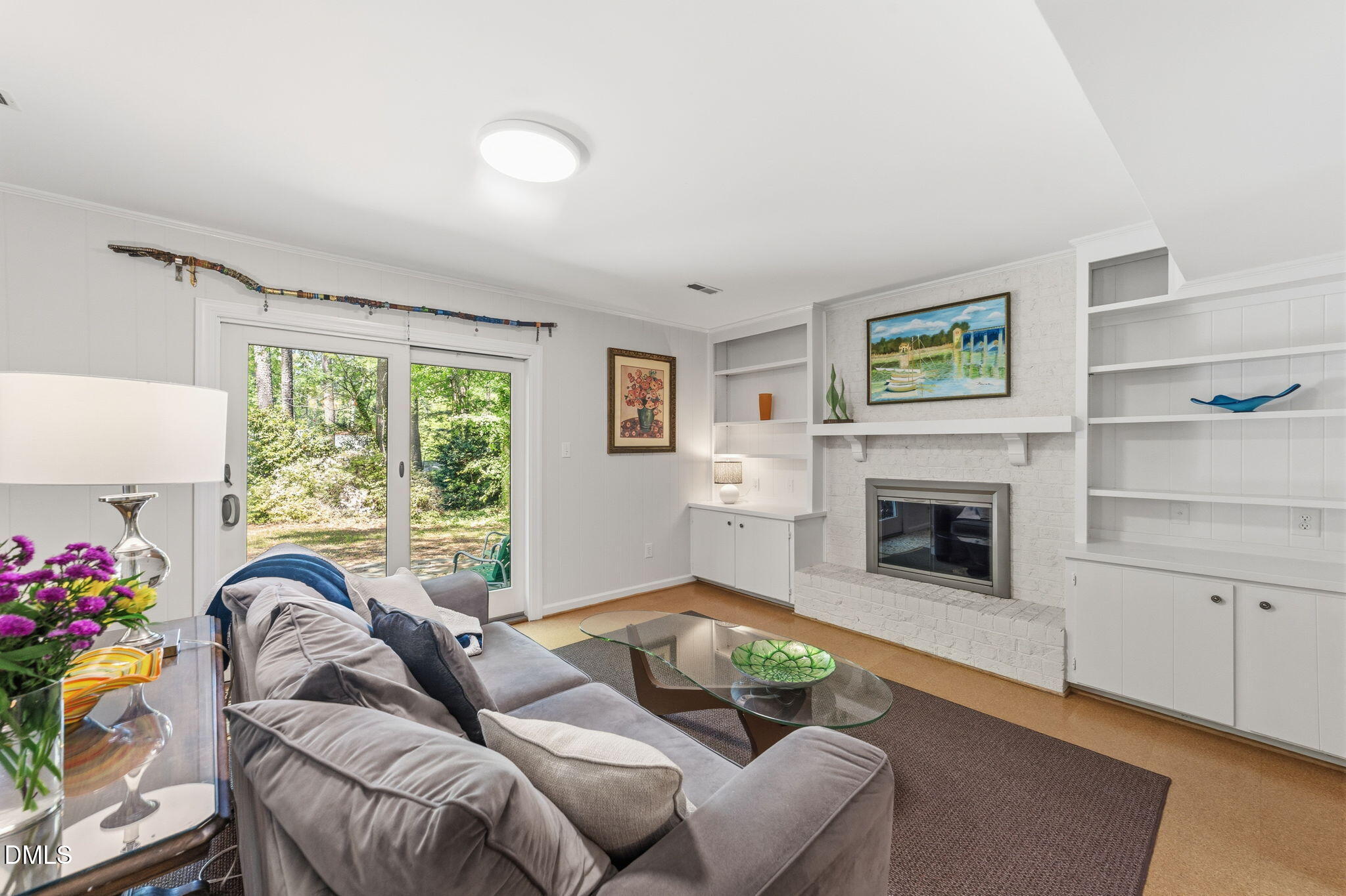 1220 Old Apex Road