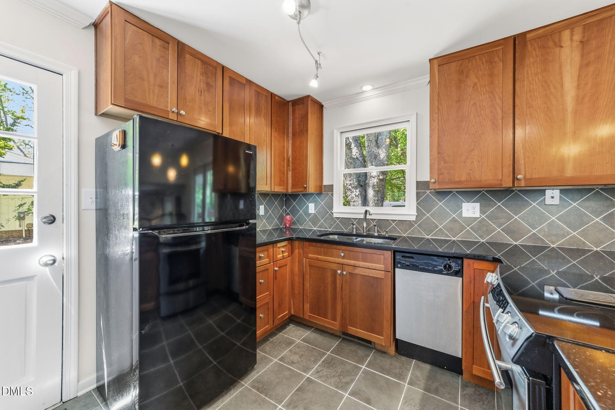 1220 Old Apex Road