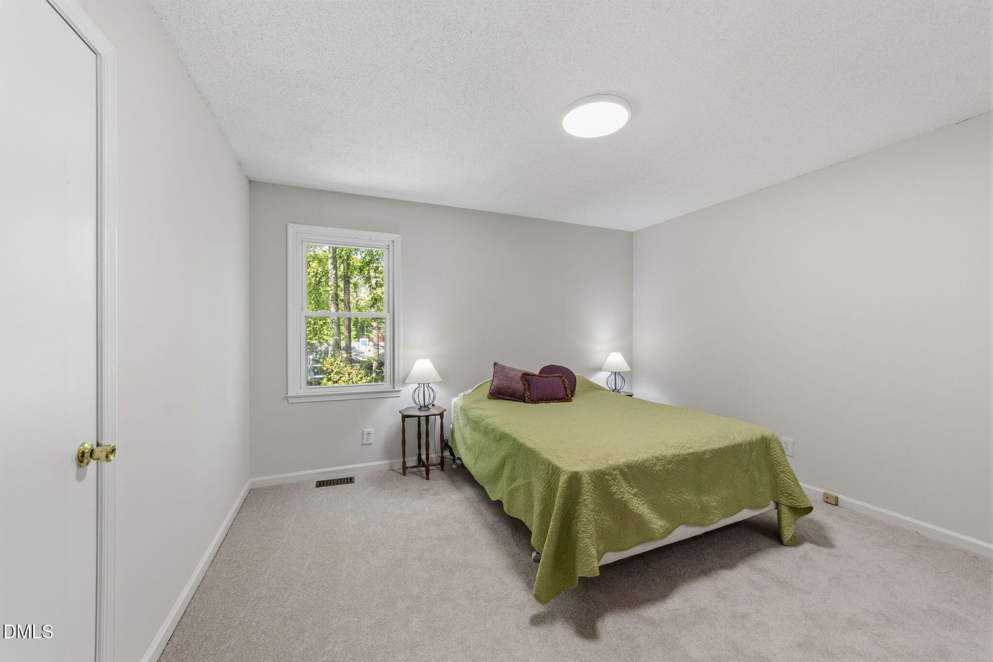 1220 Old Apex Road
