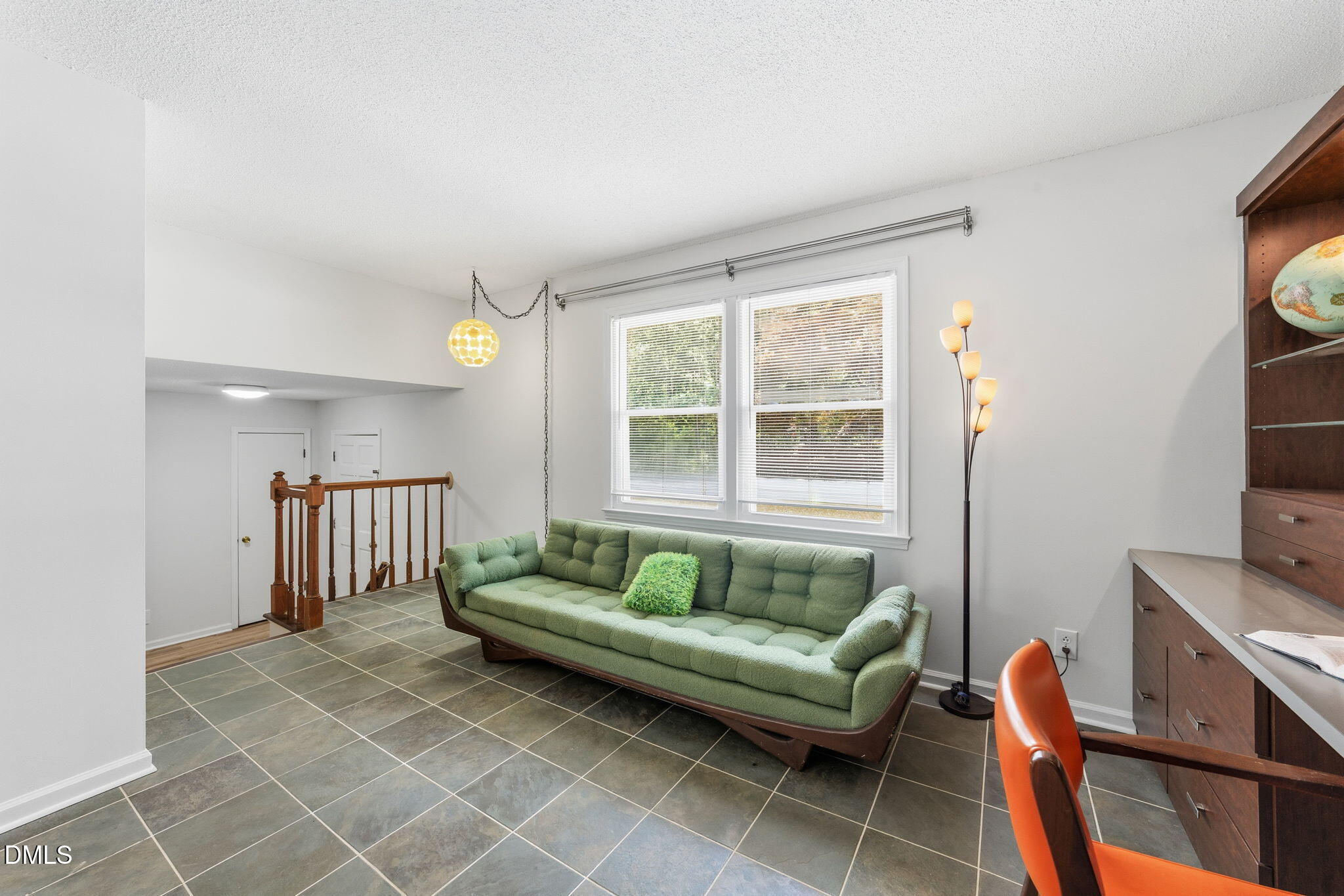 1220 Old Apex Road