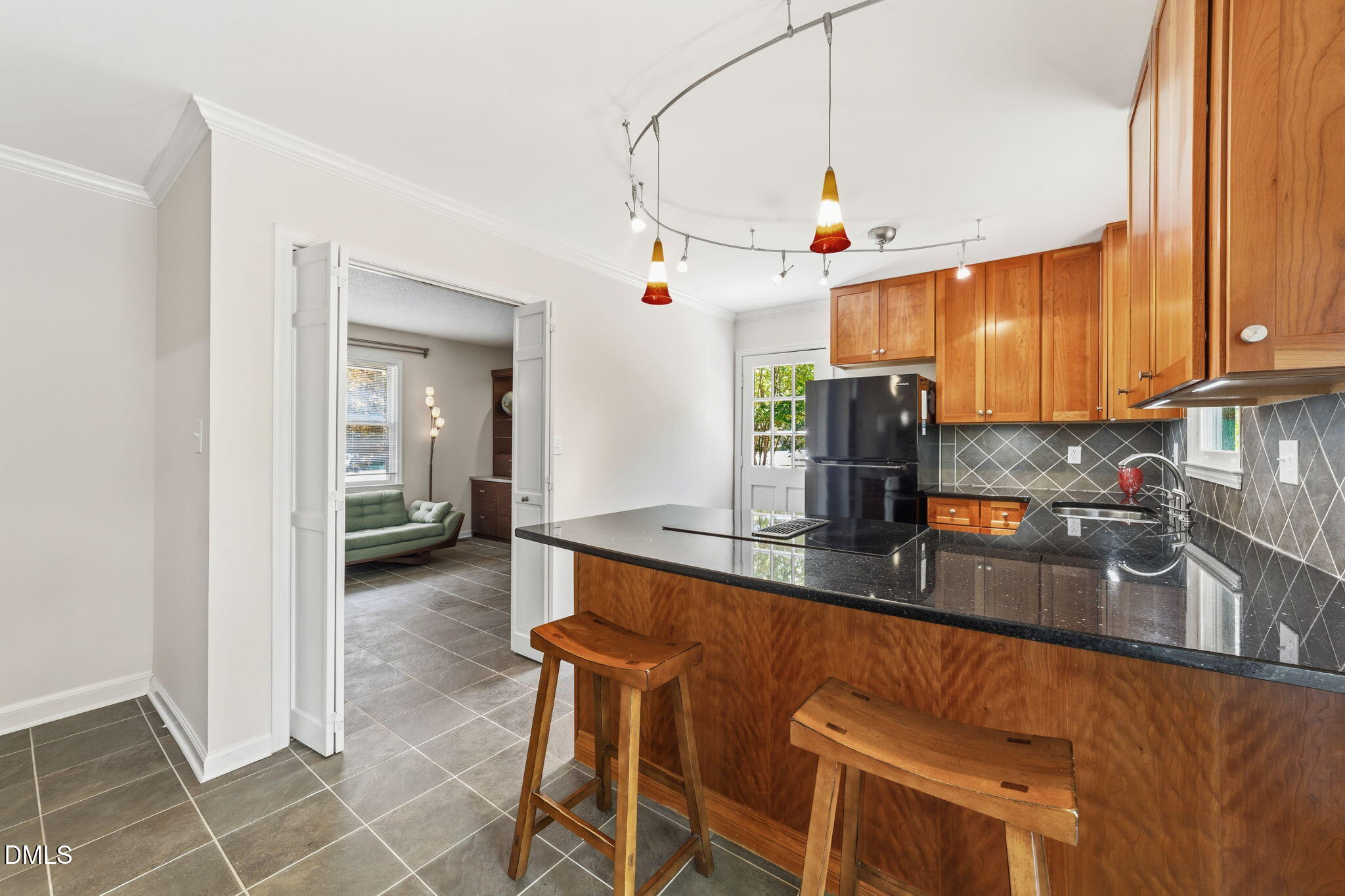 1220 Old Apex Road