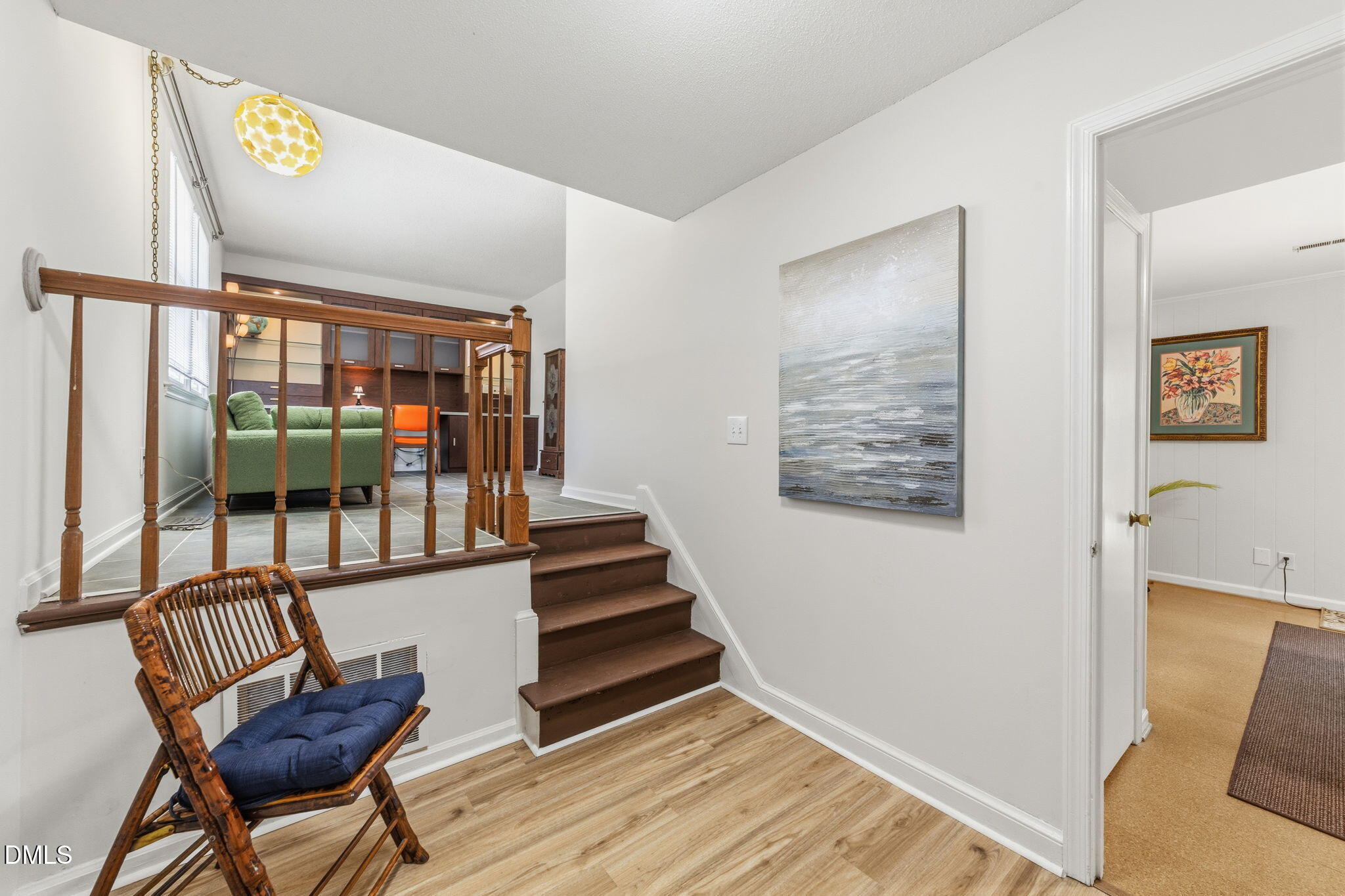 1220 Old Apex Road