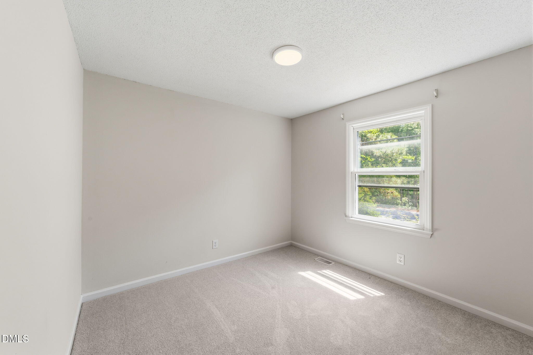 1220 Old Apex Road