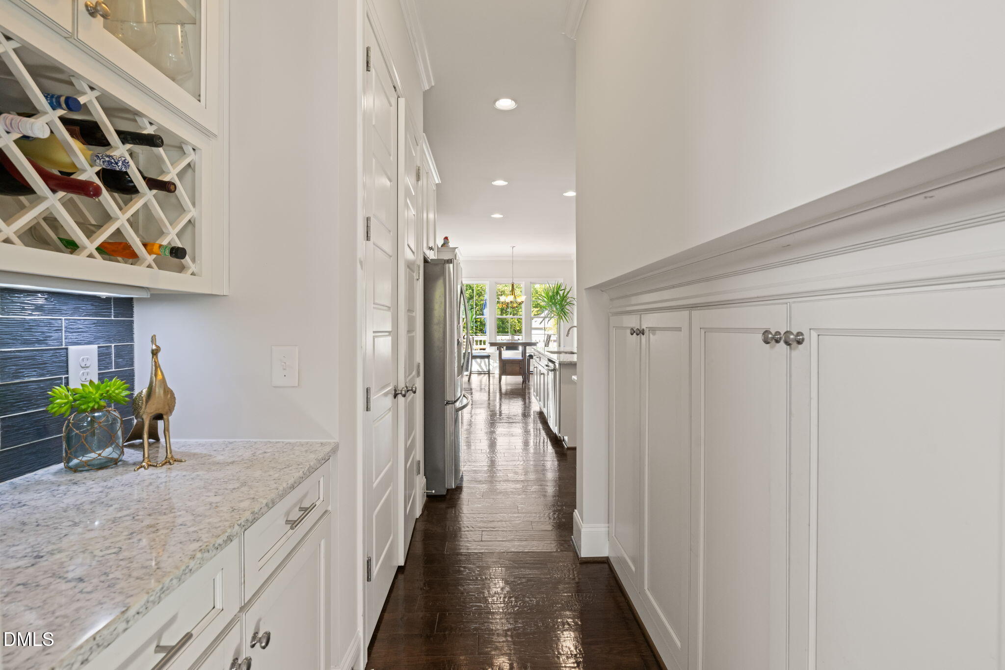105 Duck Branch Drive