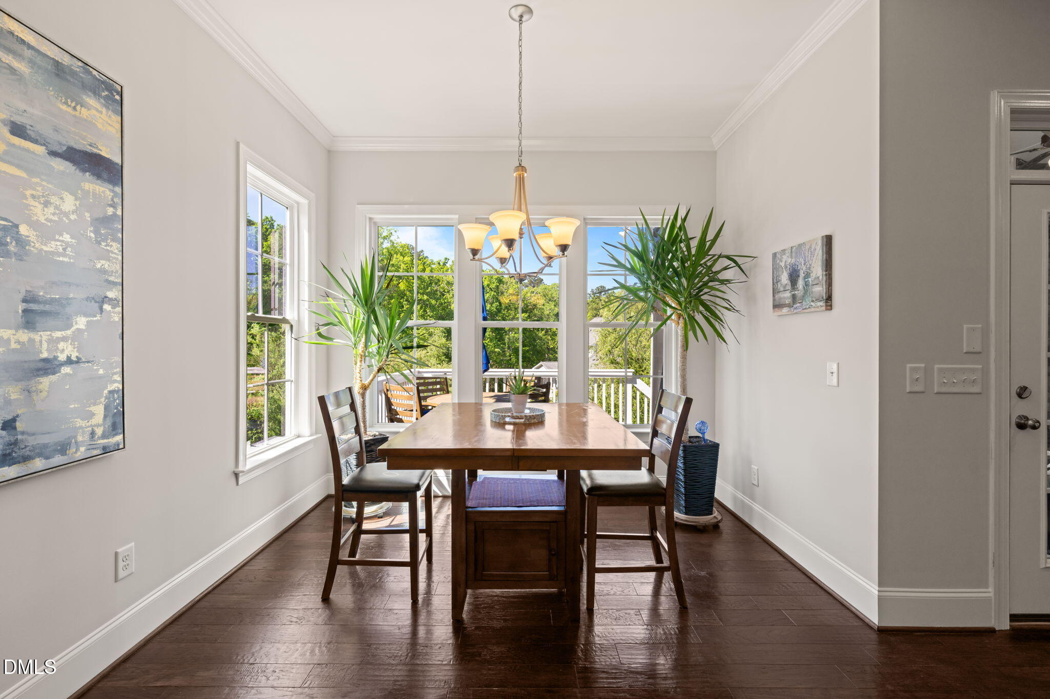 105 Duck Branch Drive