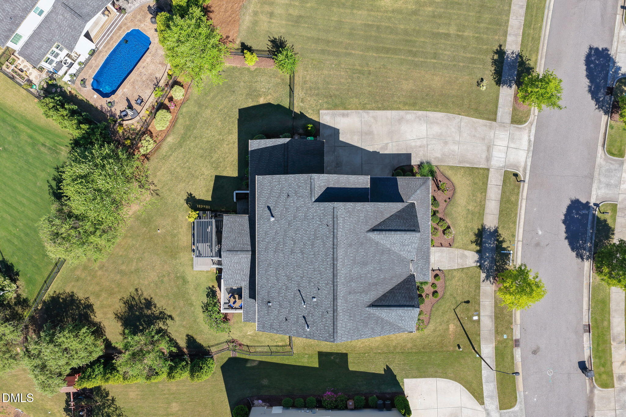 105 Duck Branch Drive