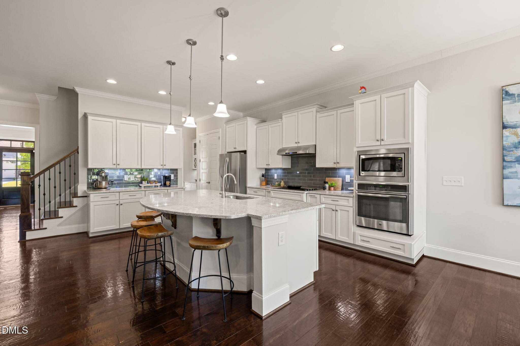 105 Duck Branch Drive