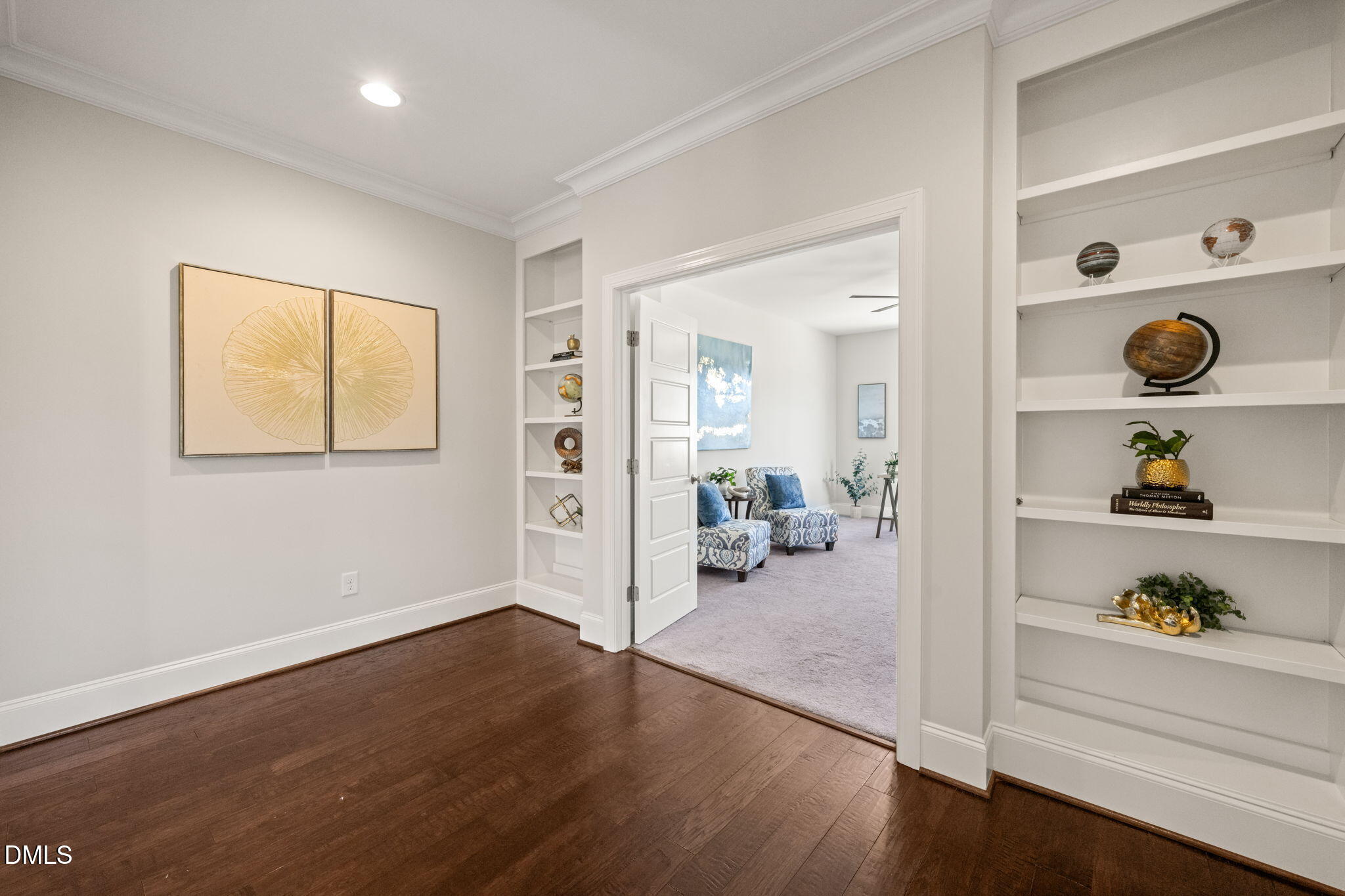 105 Duck Branch Drive