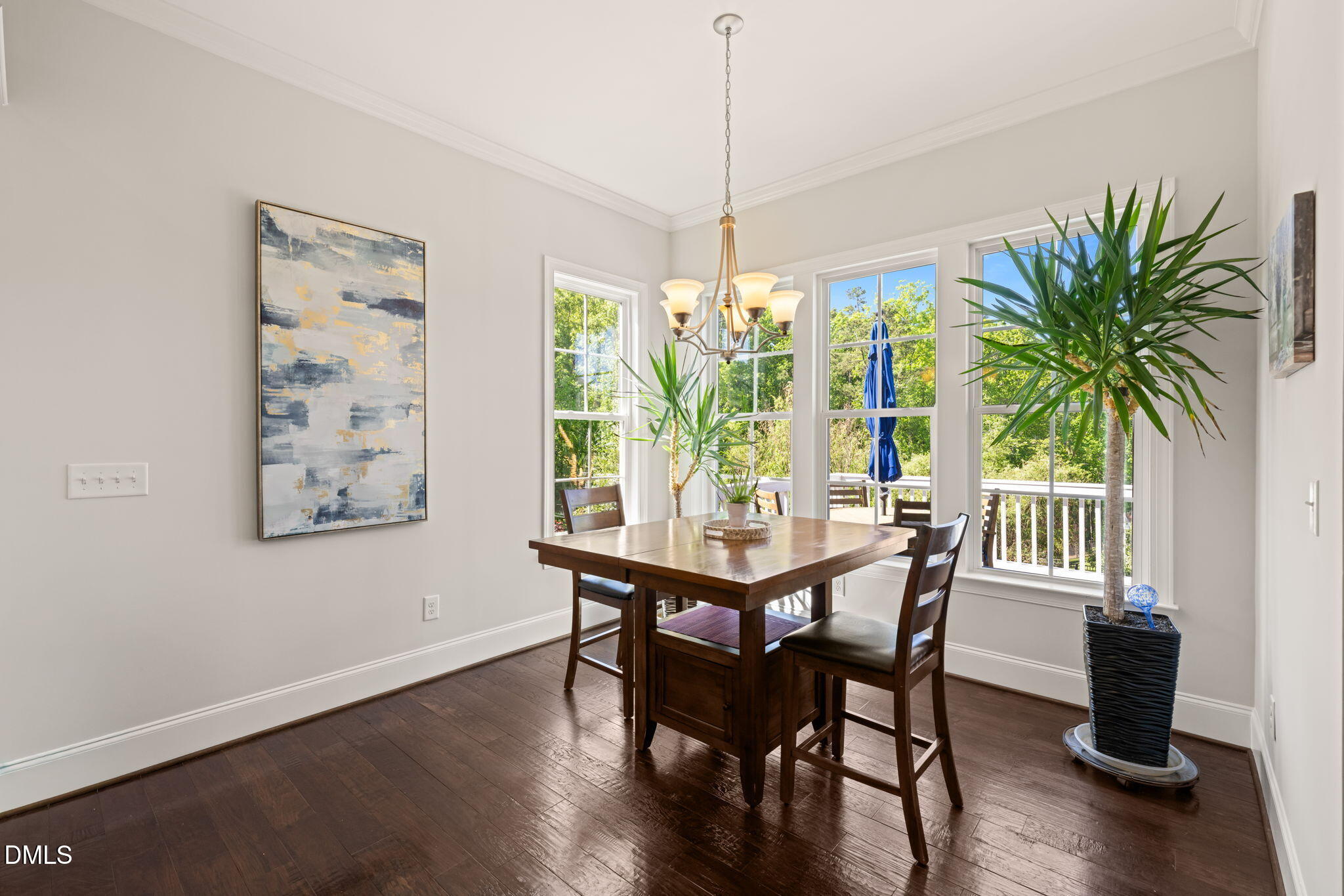 105 Duck Branch Drive