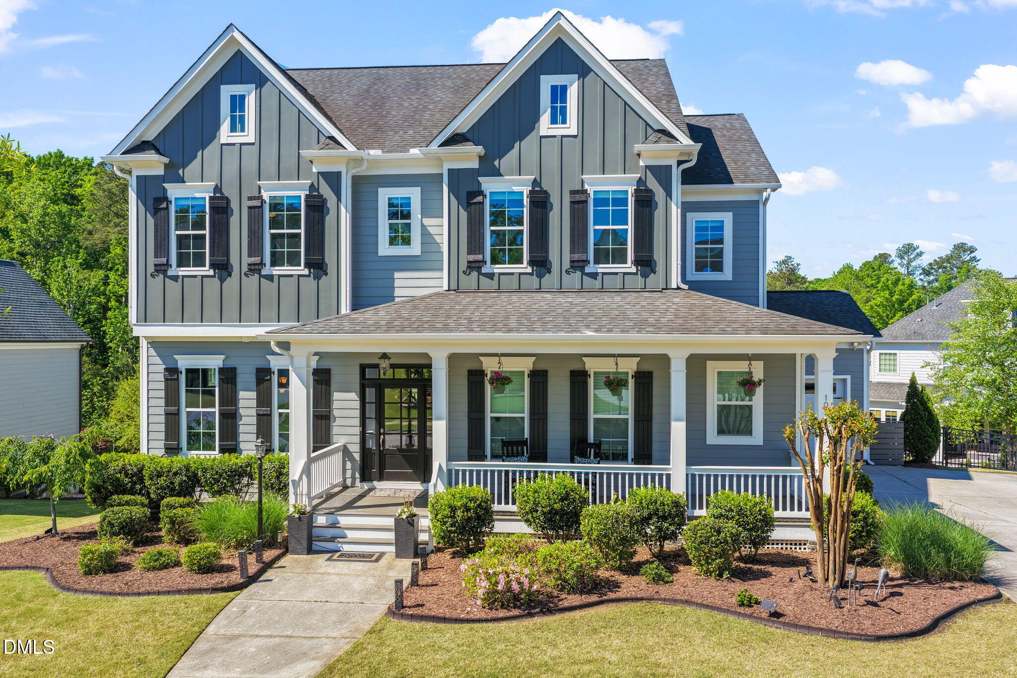 105 Duck Branch Drive