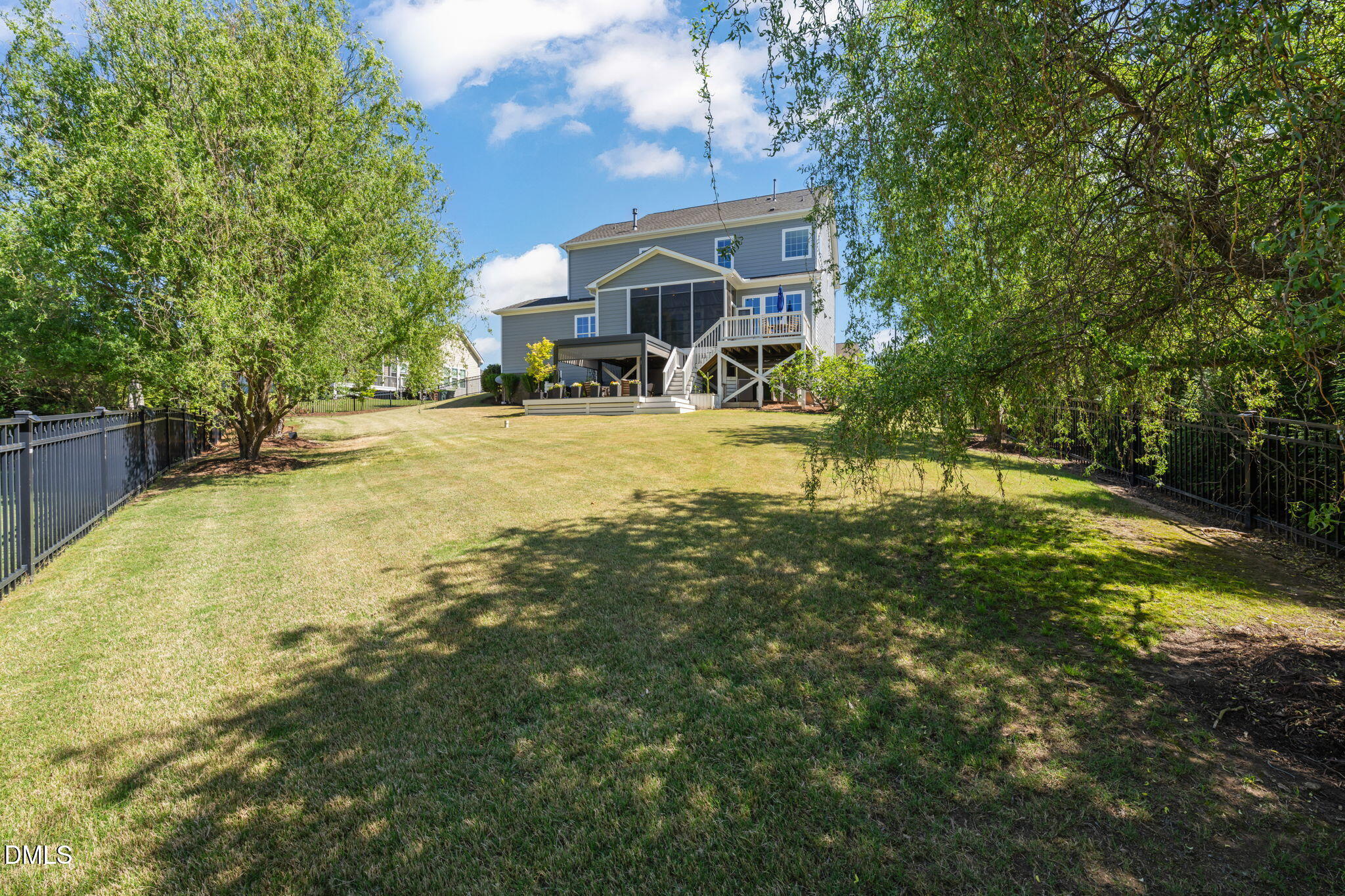 105 Duck Branch Drive