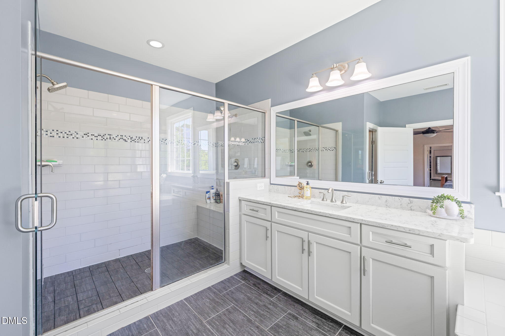 105 Duck Branch Drive