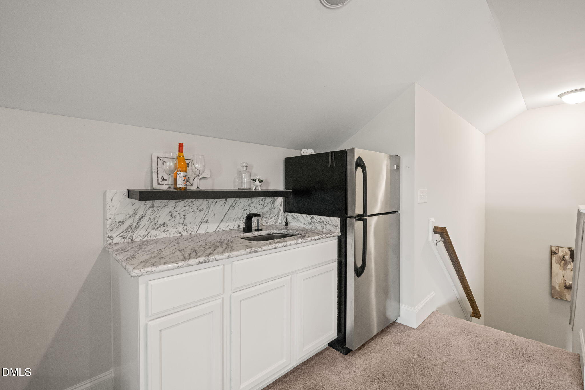 105 Duck Branch Drive
