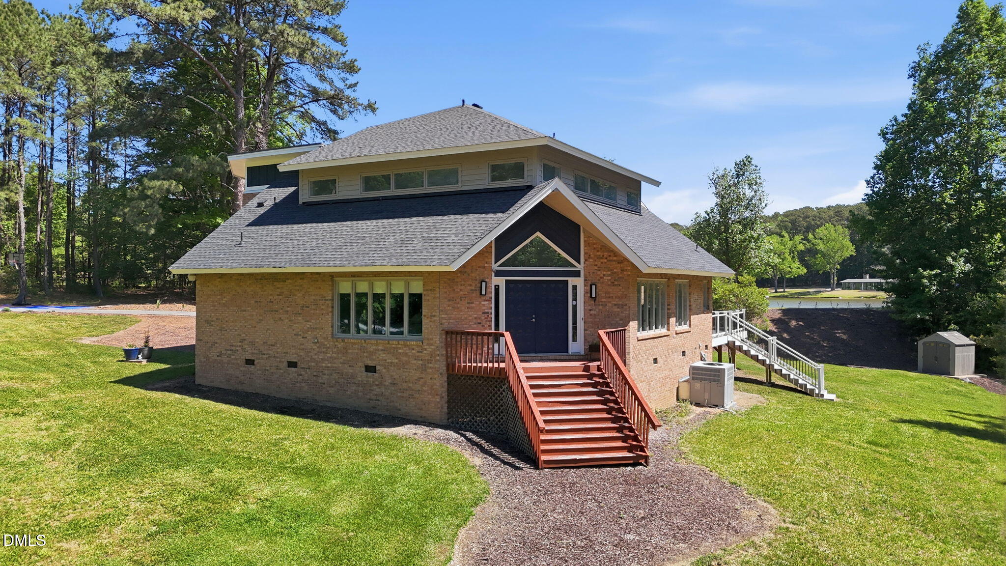 8308 Belgium Drive